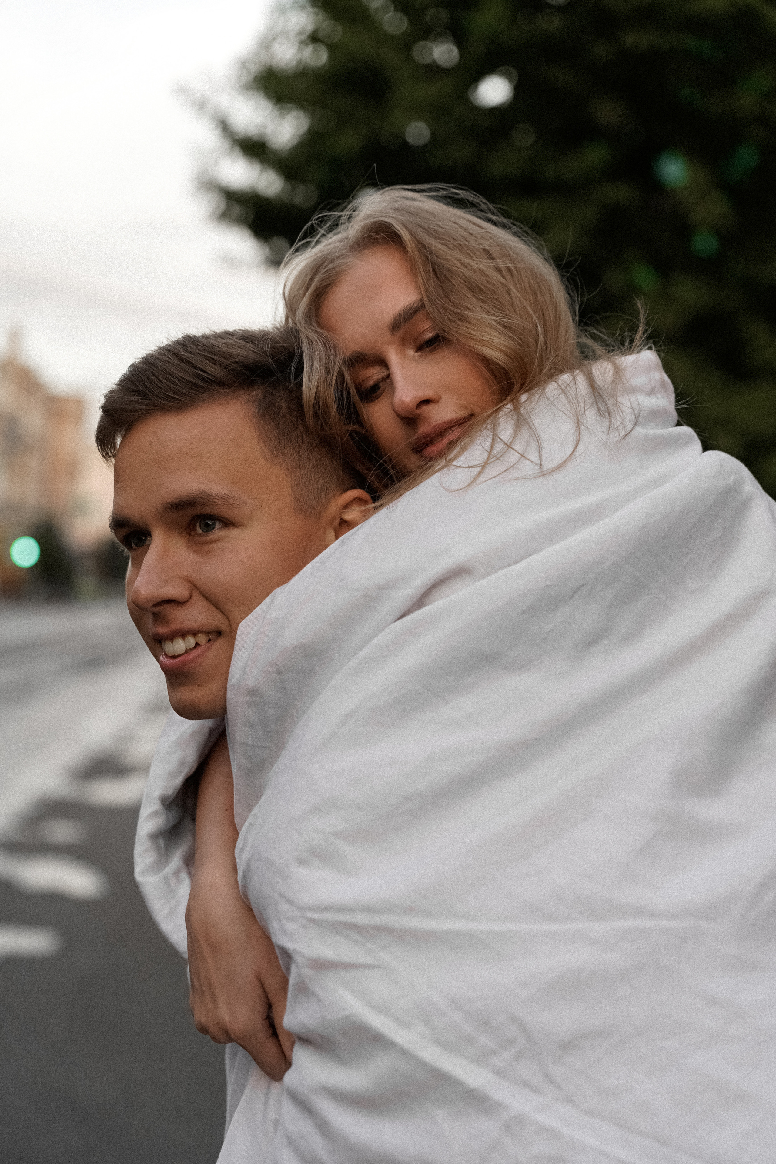 Семейная фотосессия Геленджик. VISUAL ARTIST · KRONGAUZ ANASTASIA