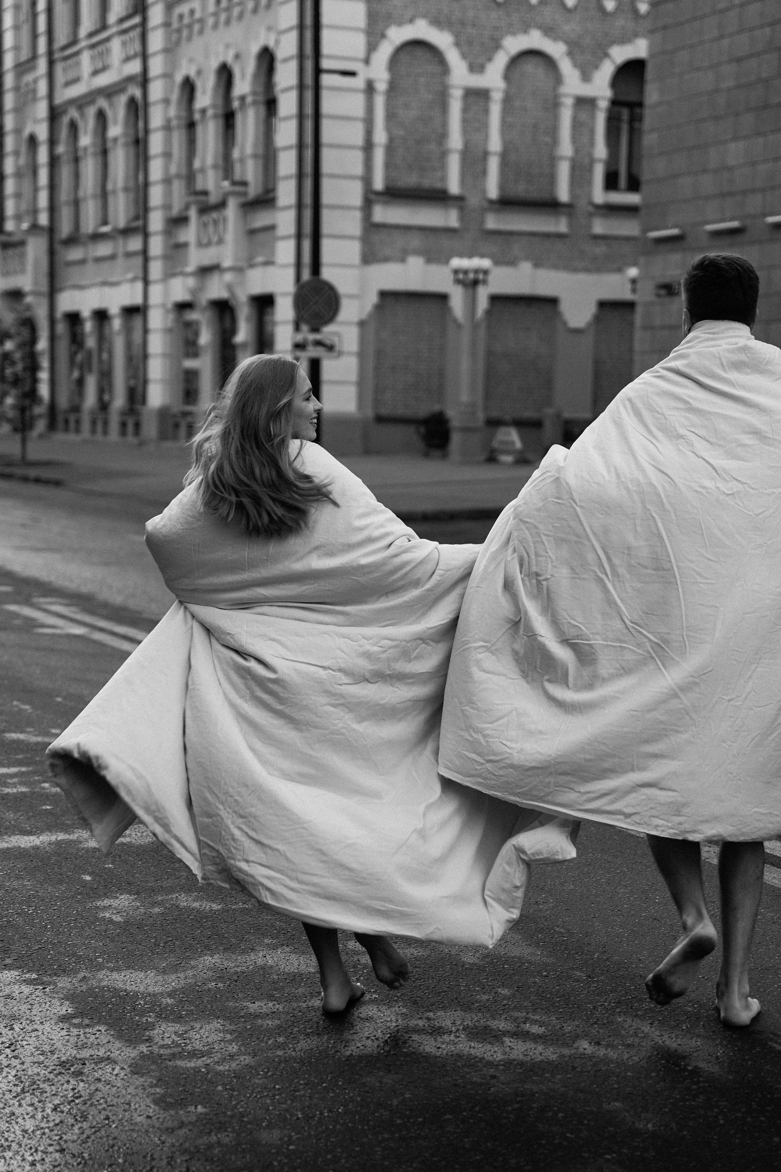 Семейная фотосессия Геленджик. VISUAL ARTIST · KRONGAUZ ANASTASIA