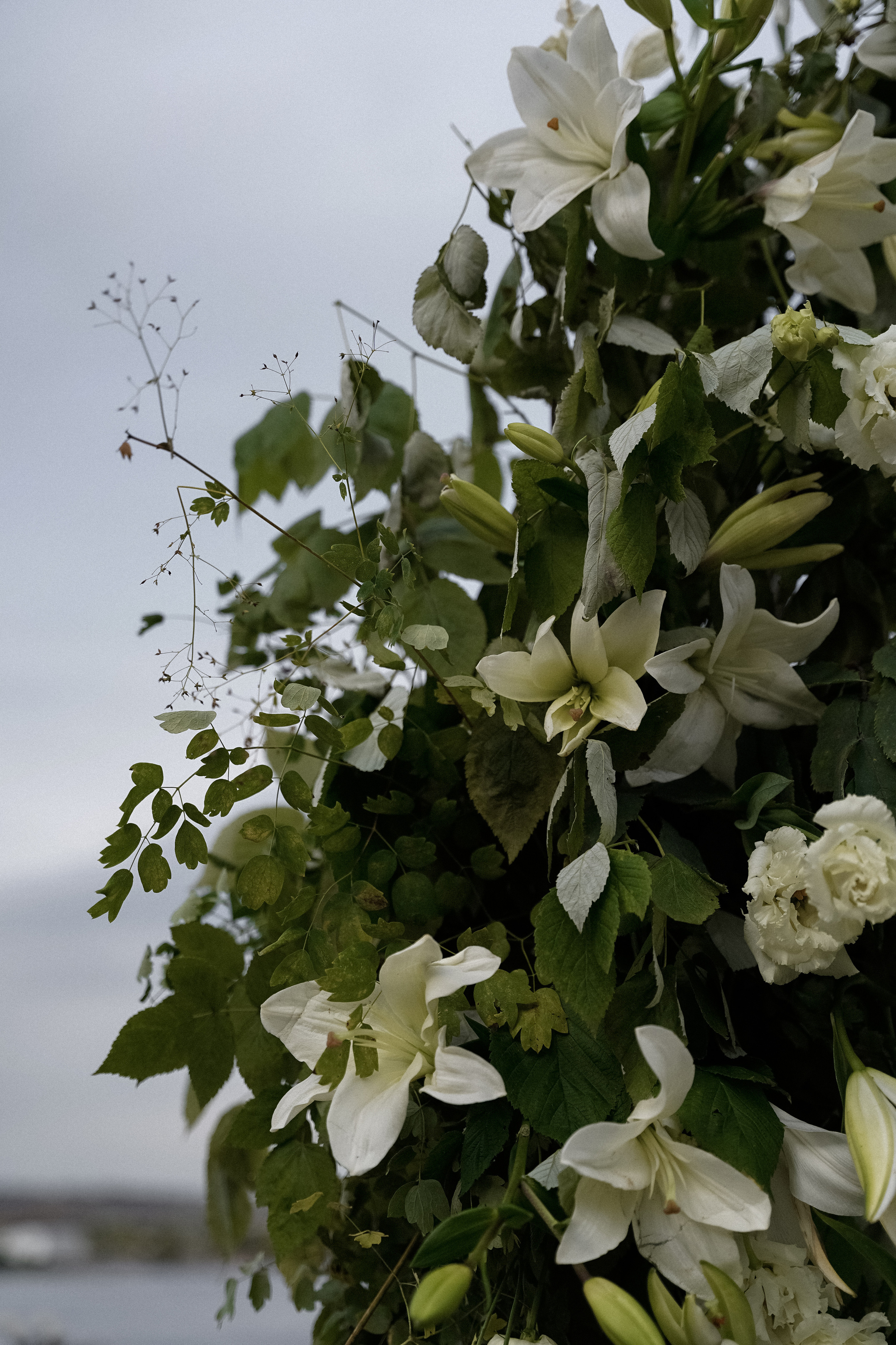 Свадьба в Геленджике. VISUAL ARTIST · KRONGAUZ ANASTASIA