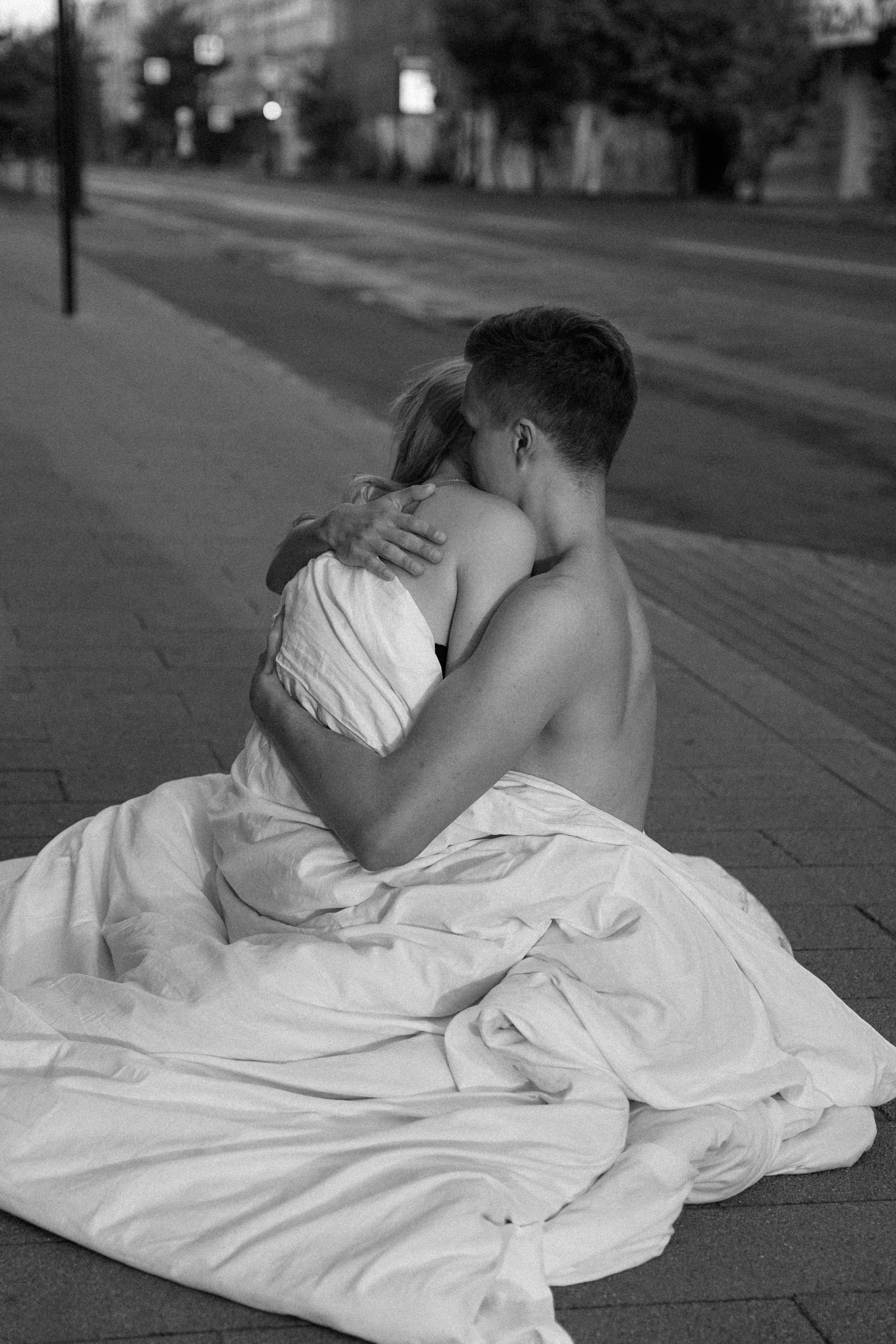 Семейная фотосессия Геленджик. VISUAL ARTIST · KRONGAUZ ANASTASIA