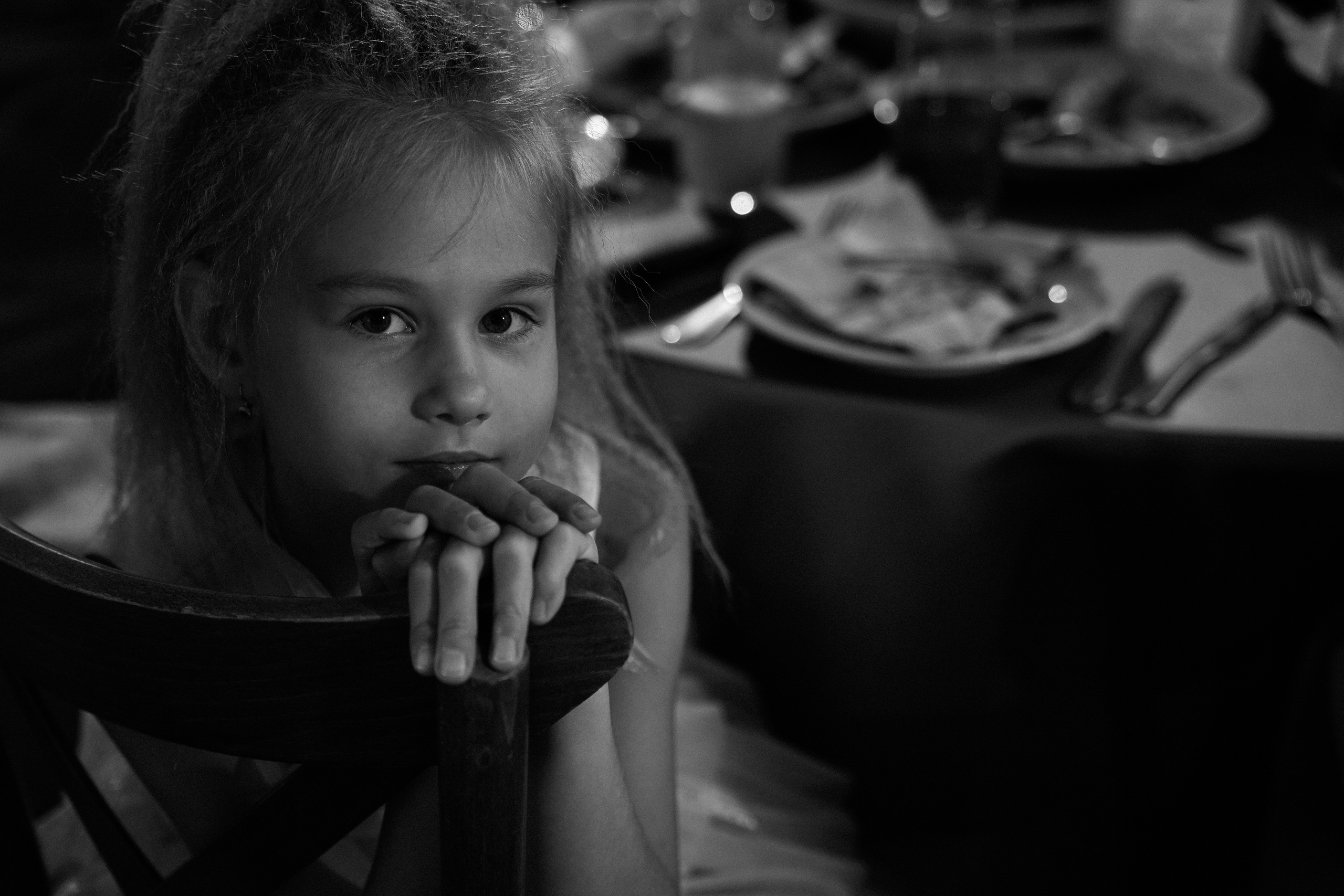 Свадьба в Геленджике. VISUAL ARTIST · KRONGAUZ ANASTASIA