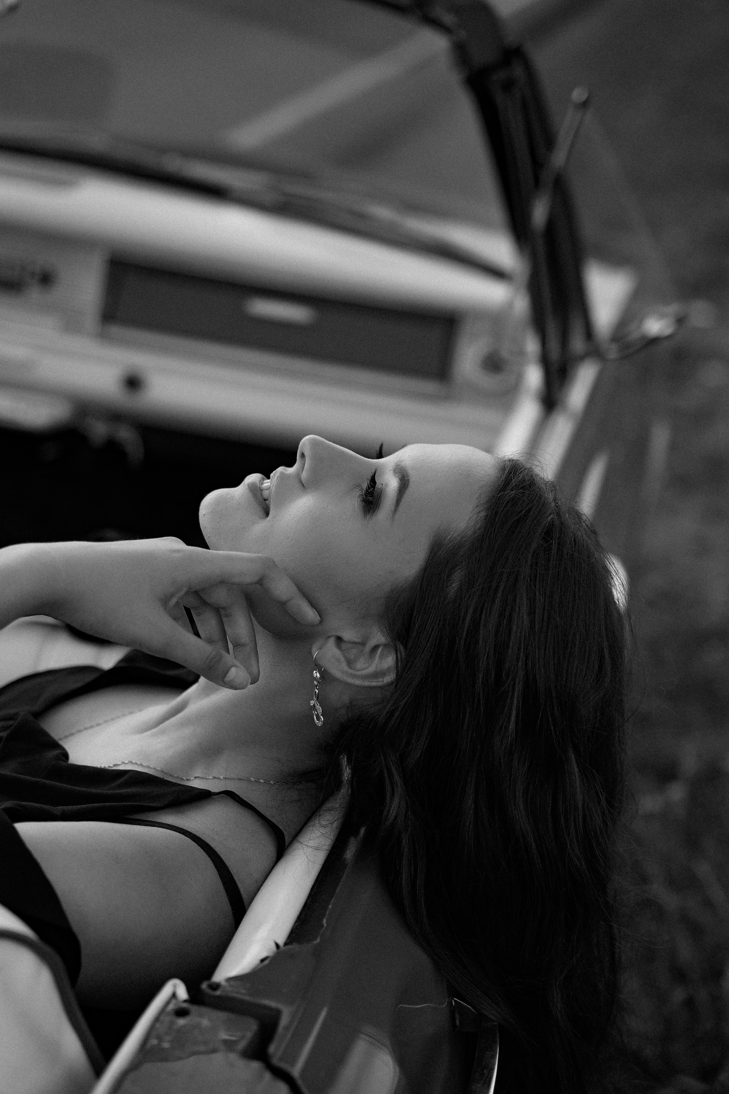 Семейная фотосессия Геленджик. VISUAL ARTIST · KRONGAUZ ANASTASIA