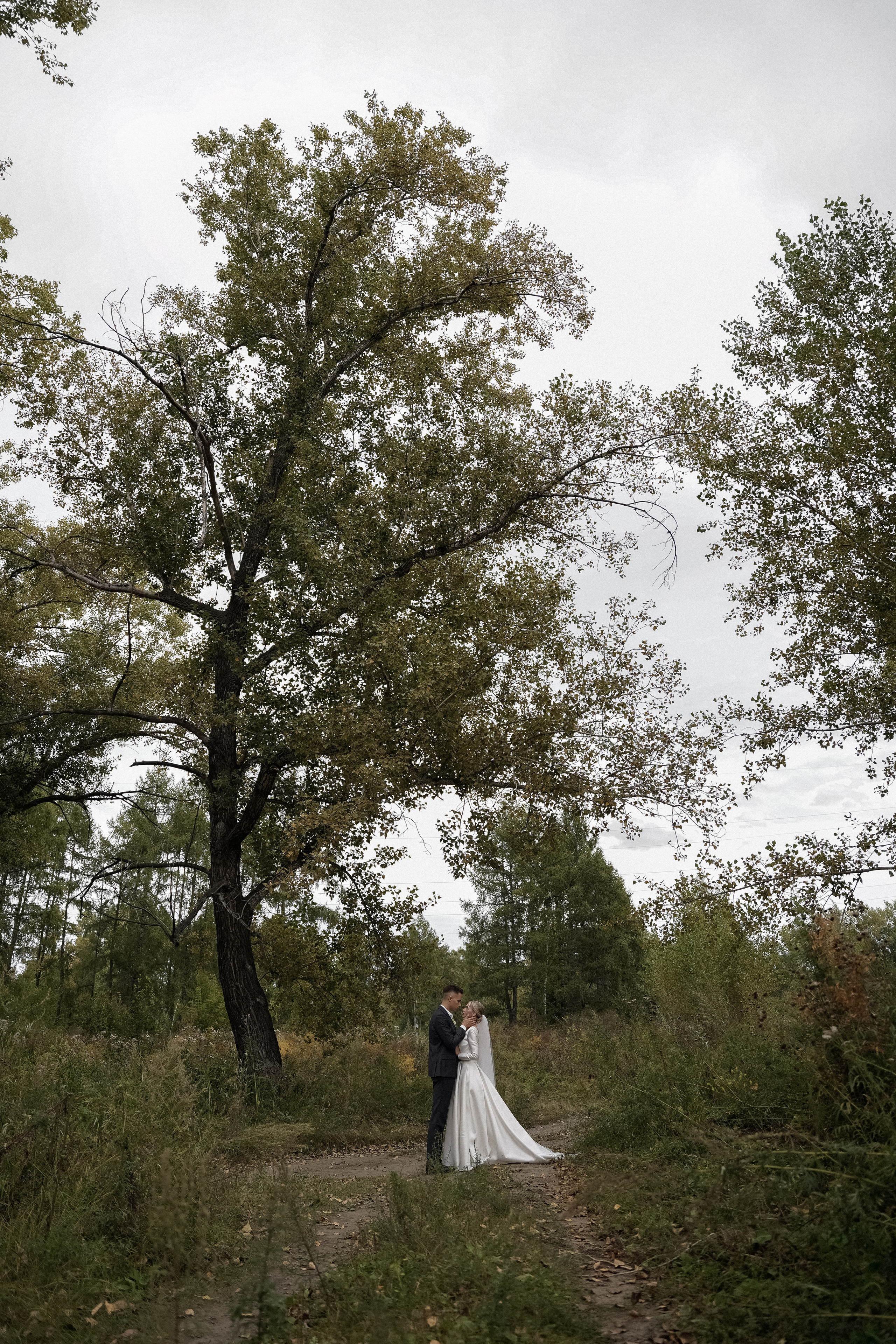 Свадьба в Геленджике. VISUAL ARTIST · KRONGAUZ ANASTASIA