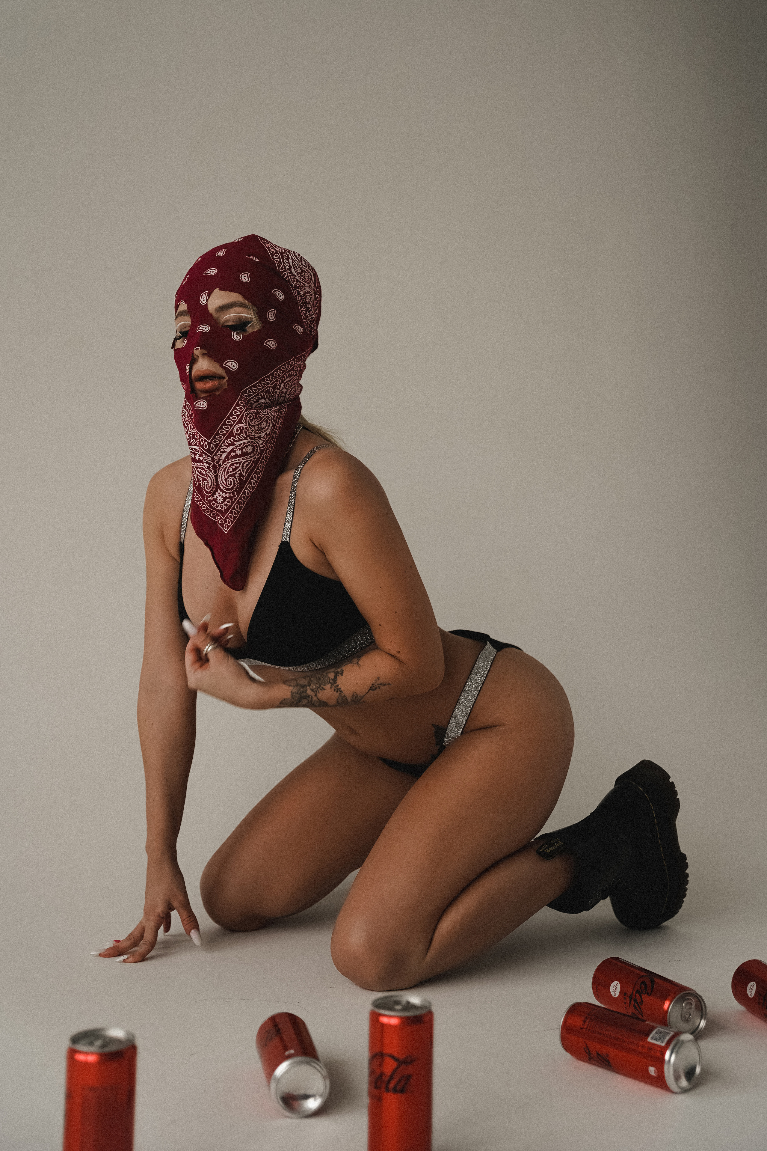 Красивые фотосессии в Геленджике. VISUAL ARTIST · KRONGAUZ ANASTASIA