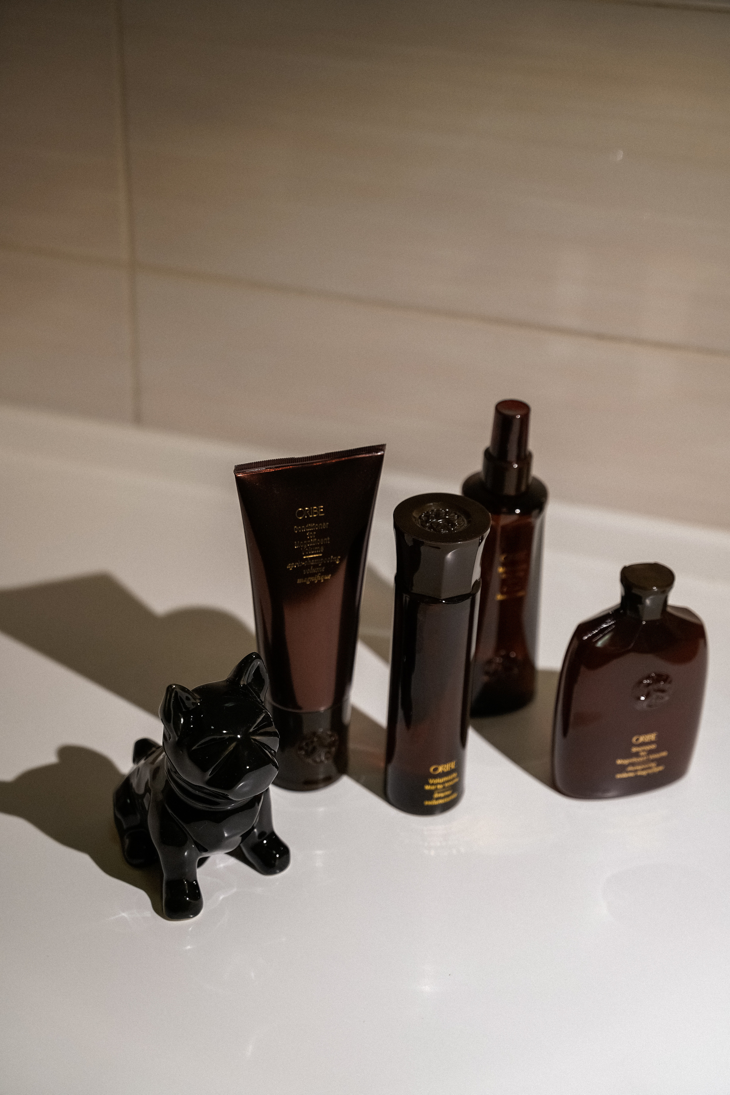 Фото для салона красоты Геленджик. VISUAL ARTIST · KRONGAUZ ANASTASIA