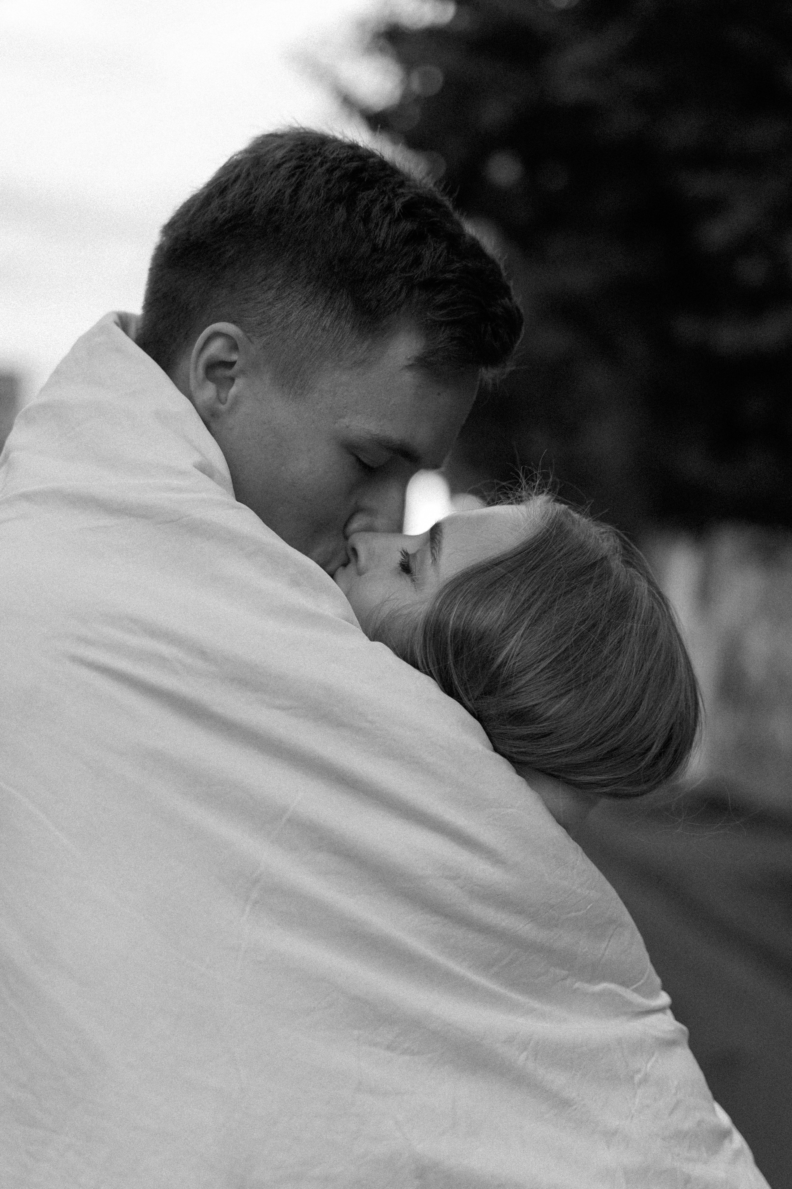 Семейная фотосессия Геленджик. VISUAL ARTIST · KRONGAUZ ANASTASIA