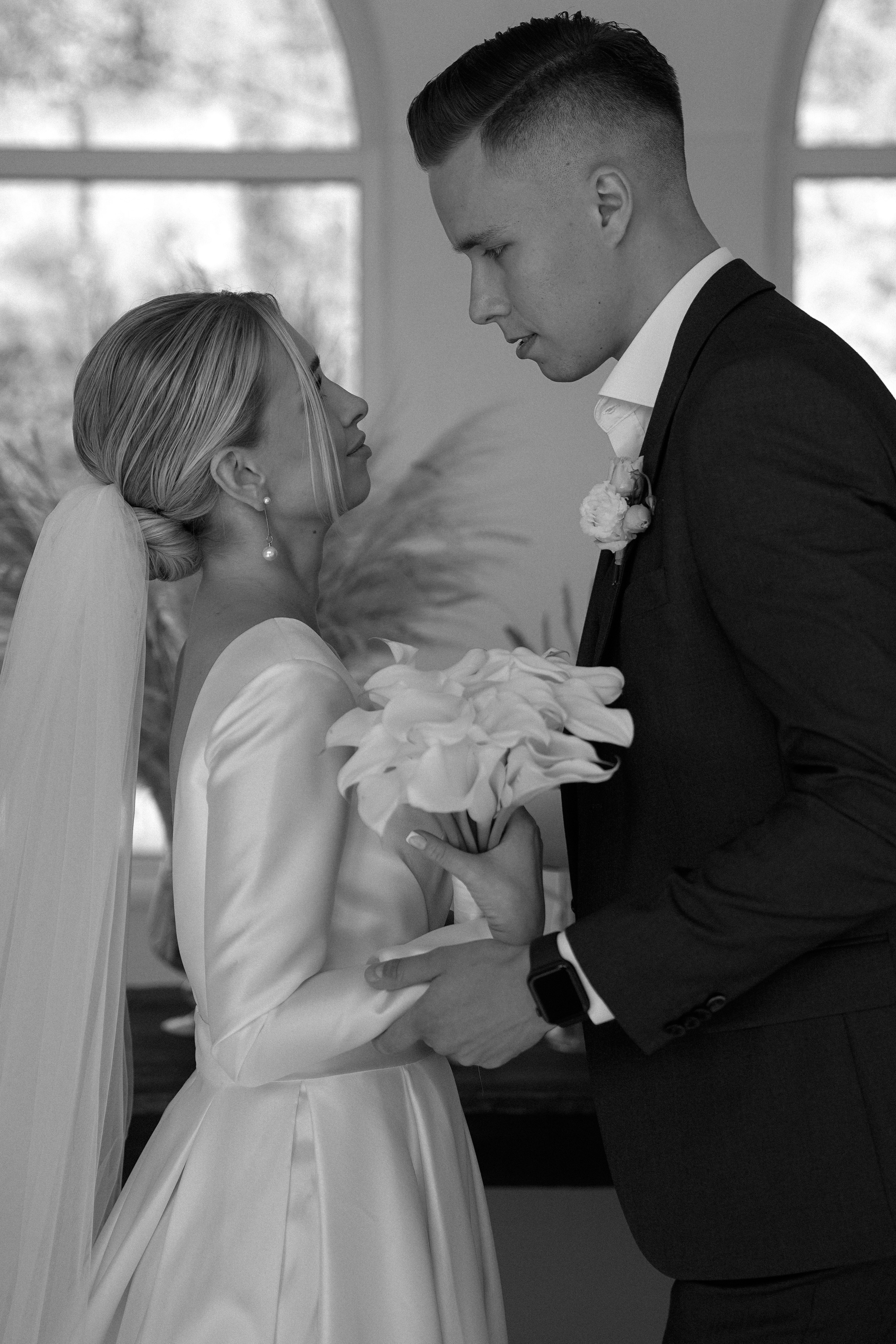 Свадьба в Геленджике. VISUAL ARTIST · KRONGAUZ ANASTASIA