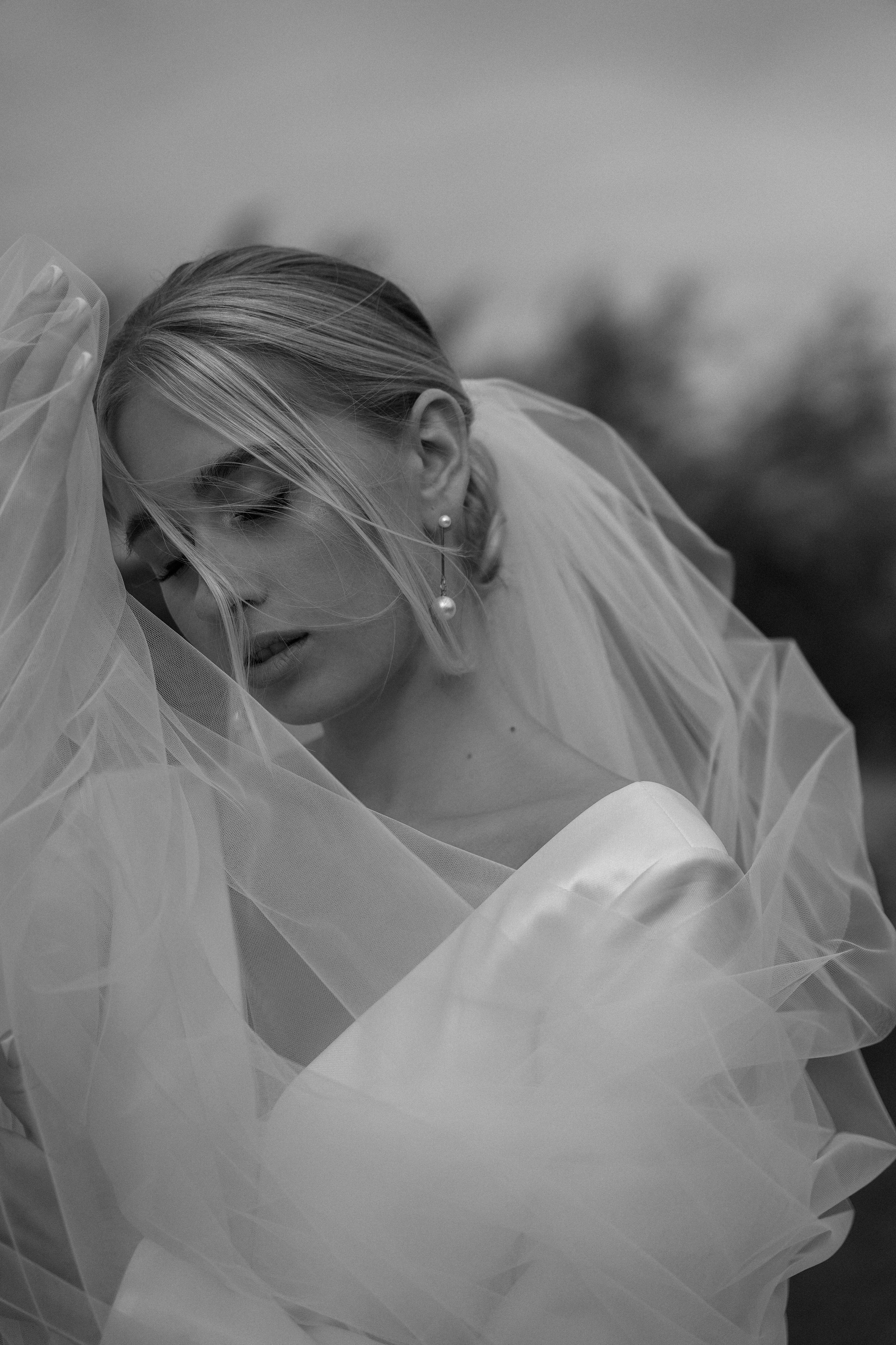 Свадьба в Геленджике. VISUAL ARTIST · KRONGAUZ ANASTASIA