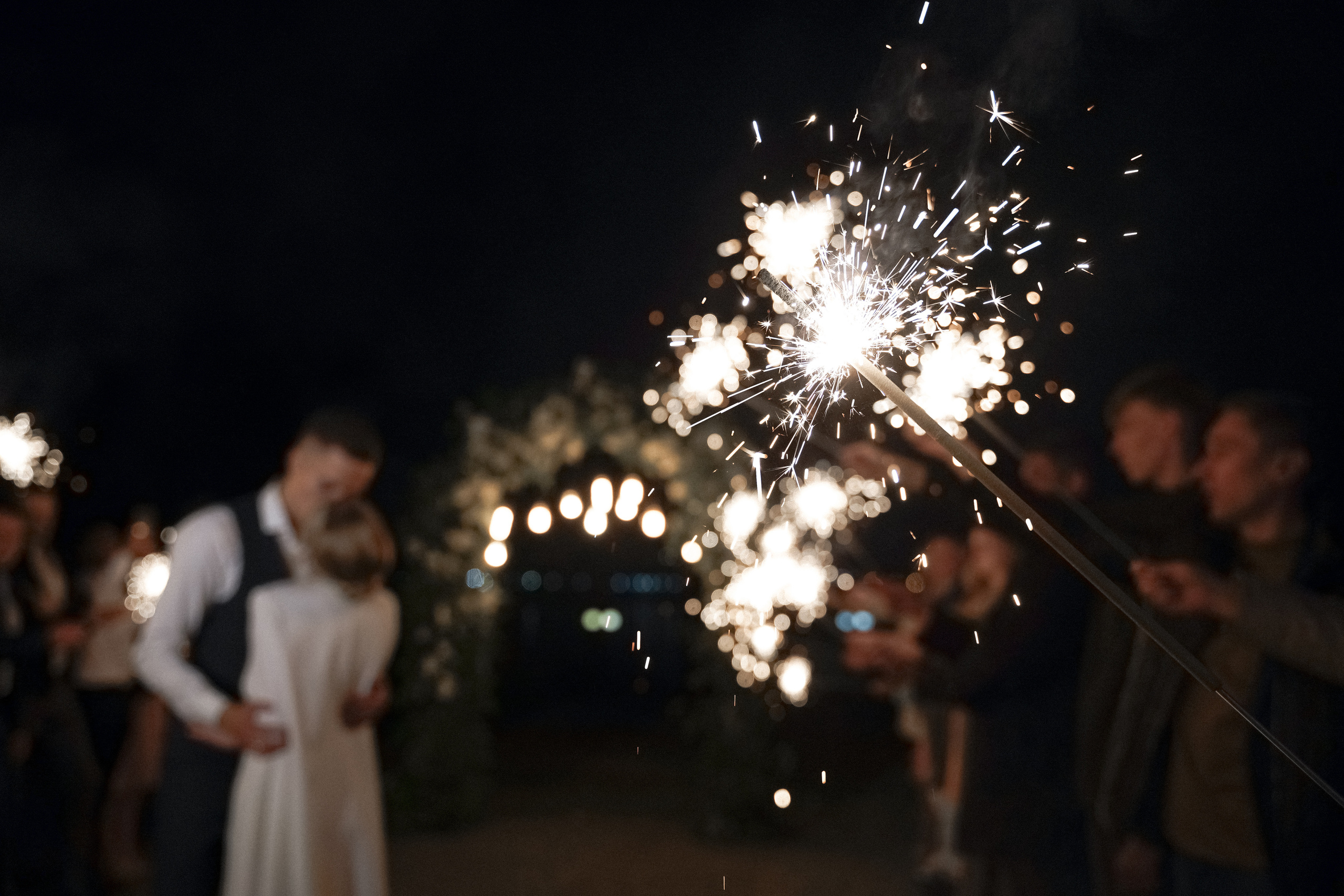 Свадьба в Геленджике. VISUAL ARTIST · KRONGAUZ ANASTASIA