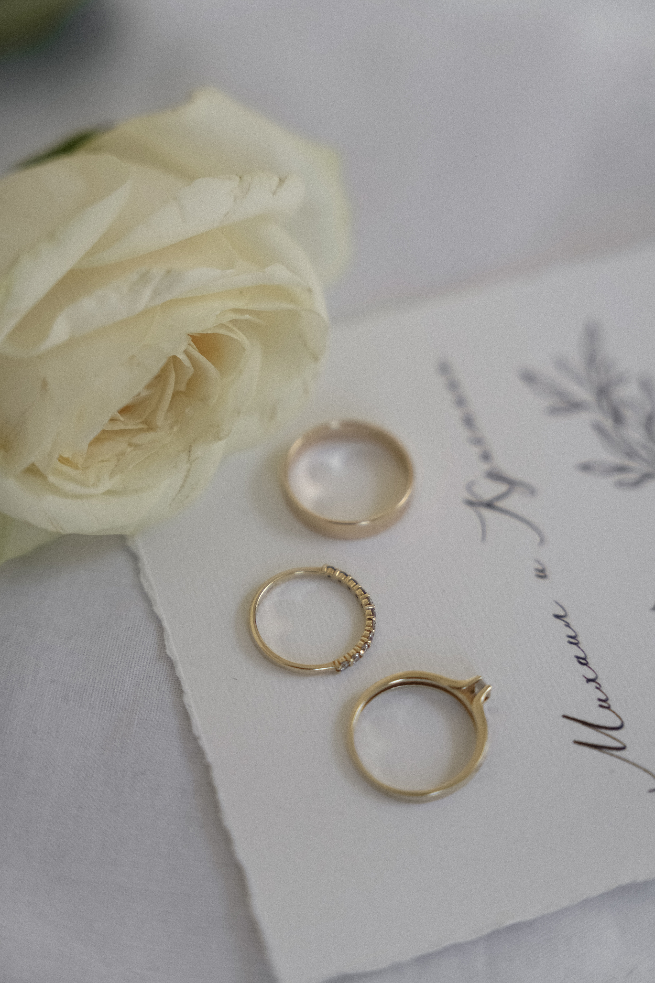 Свадьба в Геленджике. VISUAL ARTIST · KRONGAUZ ANASTASIA