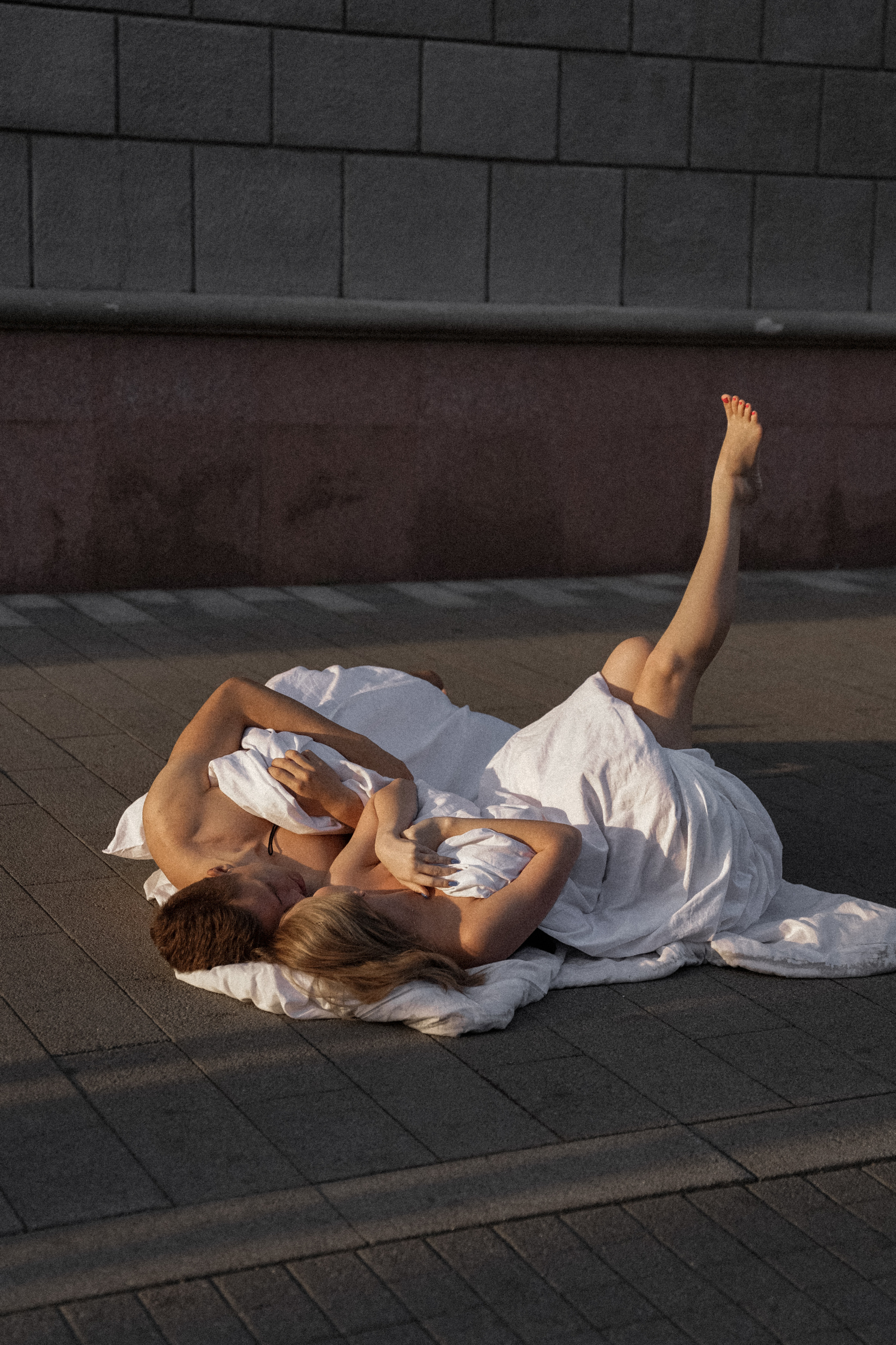 Семейная фотосессия Геленджик. VISUAL ARTIST · KRONGAUZ ANASTASIA