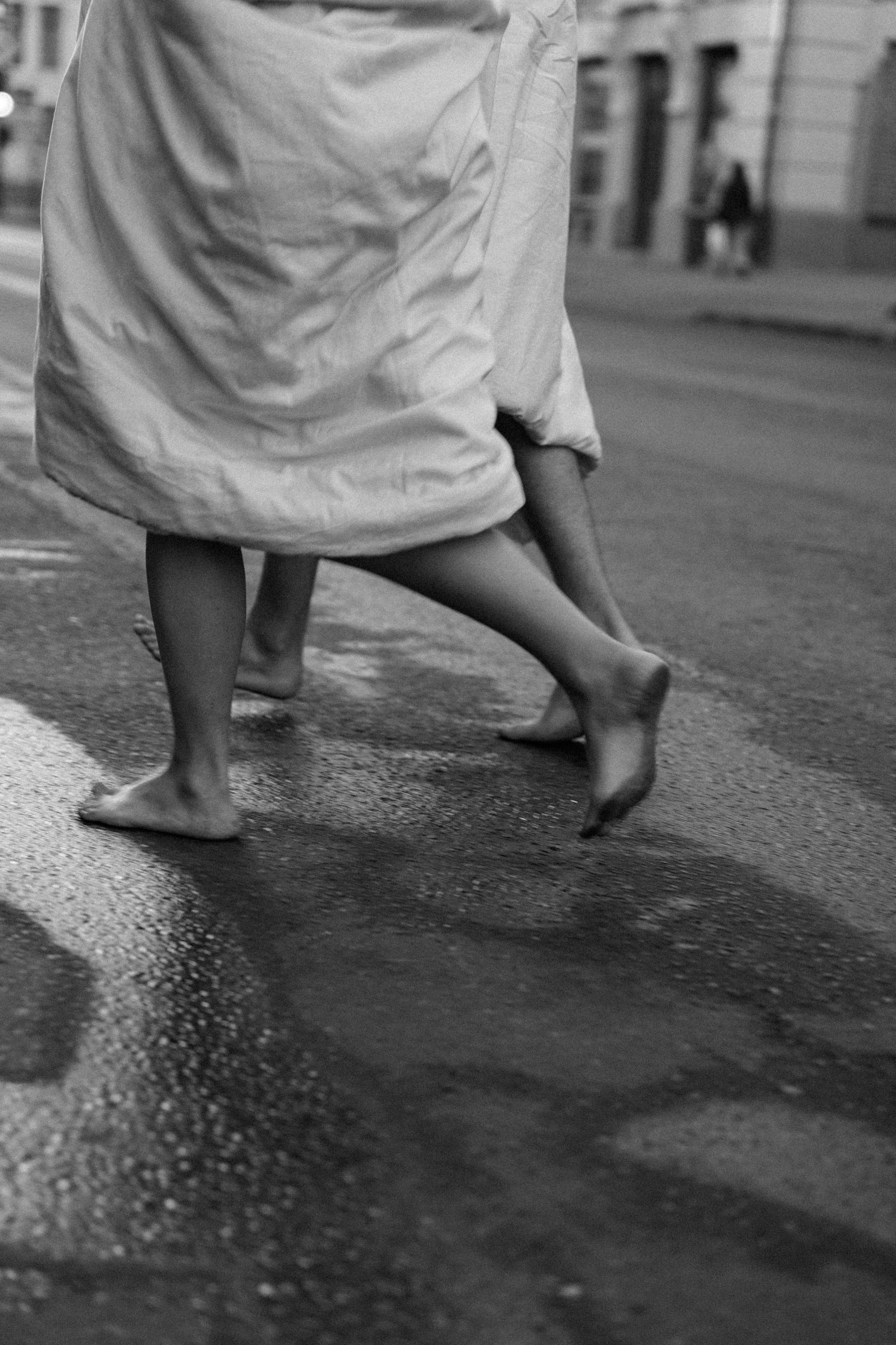 Семейная фотосессия Геленджик. VISUAL ARTIST · KRONGAUZ ANASTASIA