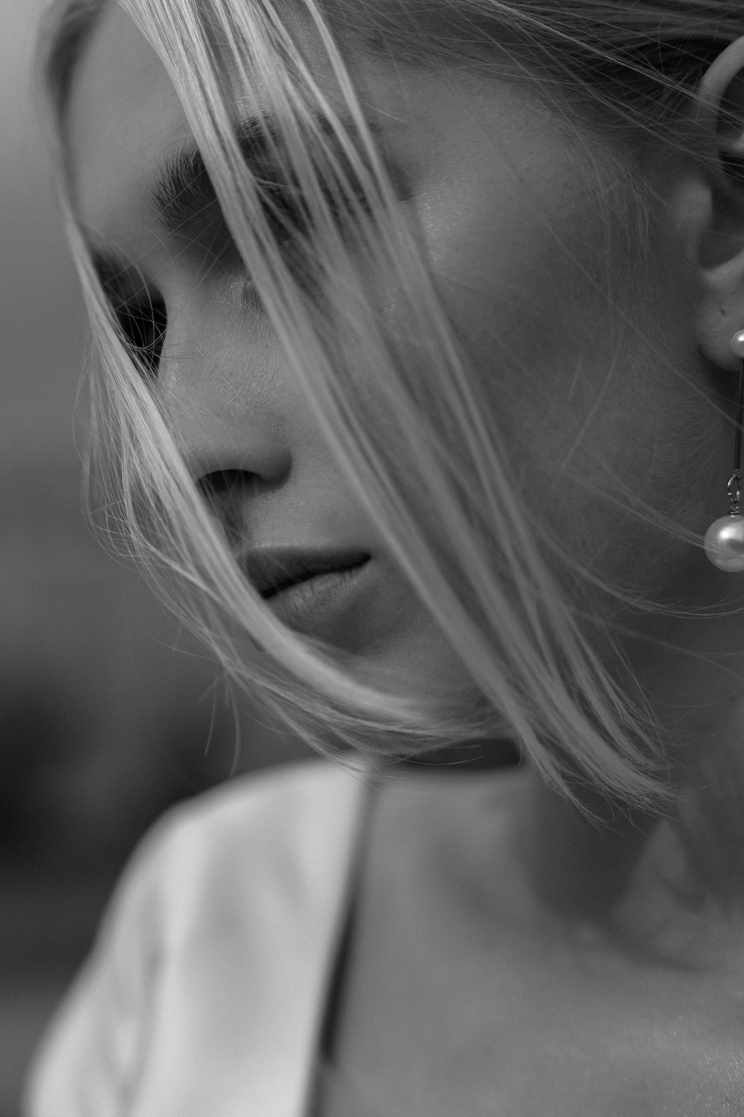 Свадьба в Геленджике. VISUAL ARTIST · KRONGAUZ ANASTASIA