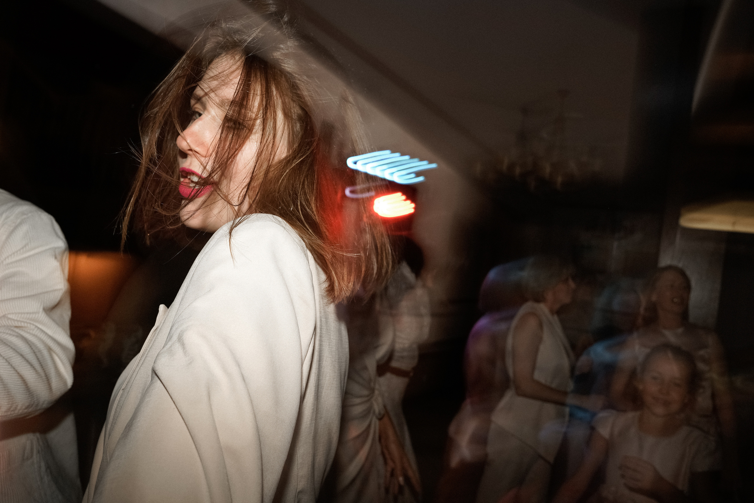 Свадьба в Геленджике. VISUAL ARTIST · KRONGAUZ ANASTASIA