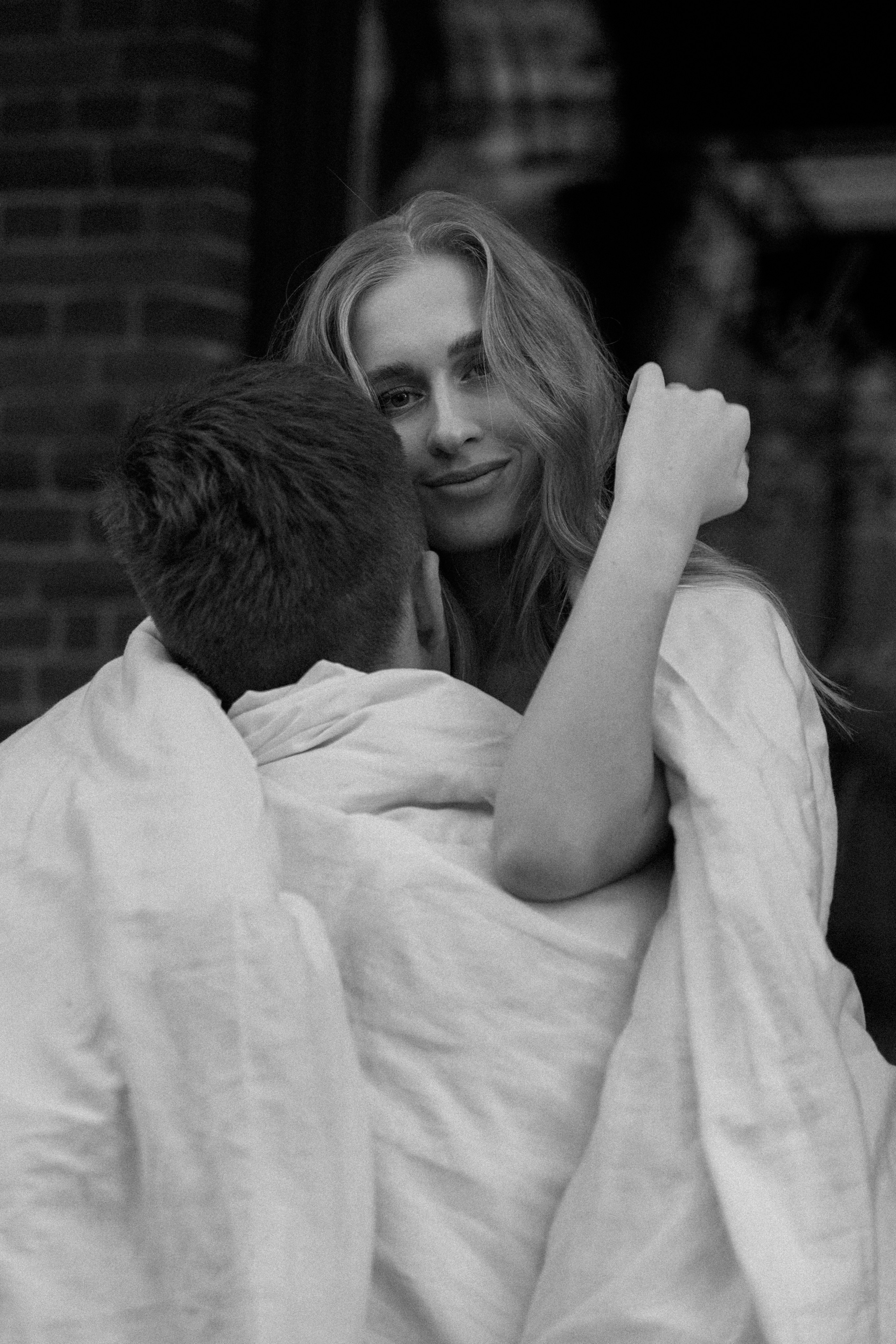 Семейная фотосессия Геленджик. VISUAL ARTIST · KRONGAUZ ANASTASIA