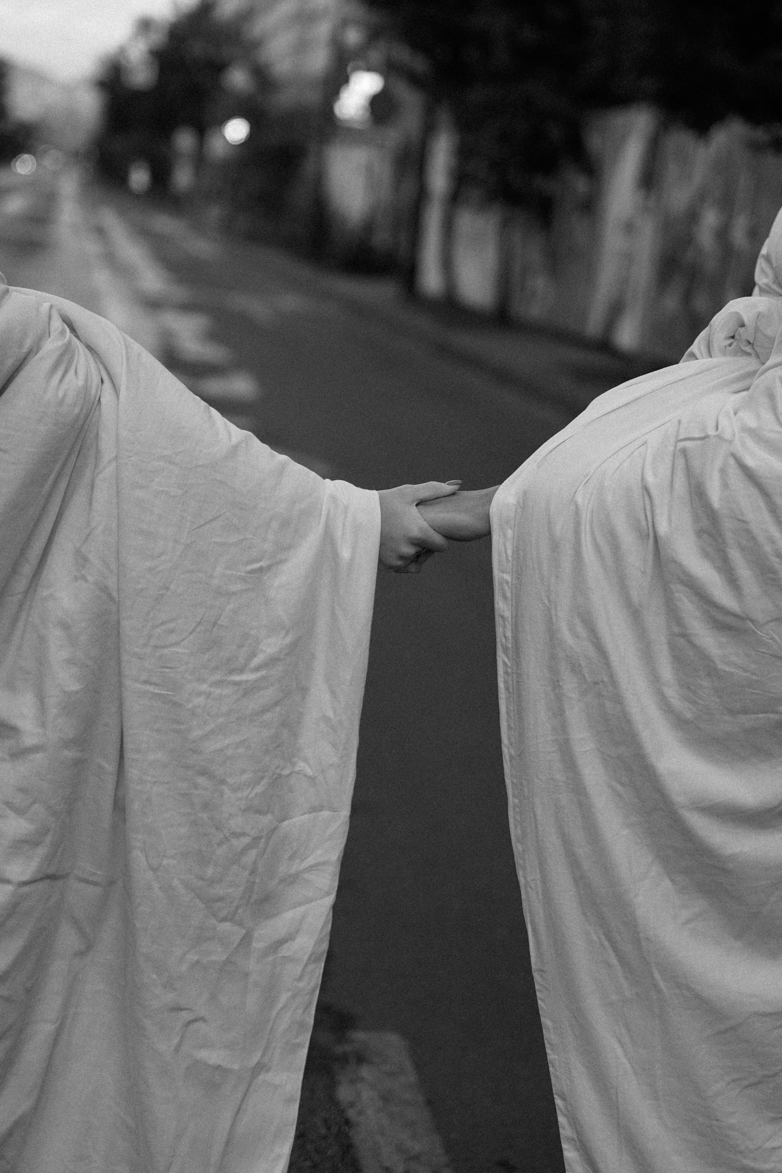 Семейная фотосессия Геленджик. VISUAL ARTIST · KRONGAUZ ANASTASIA