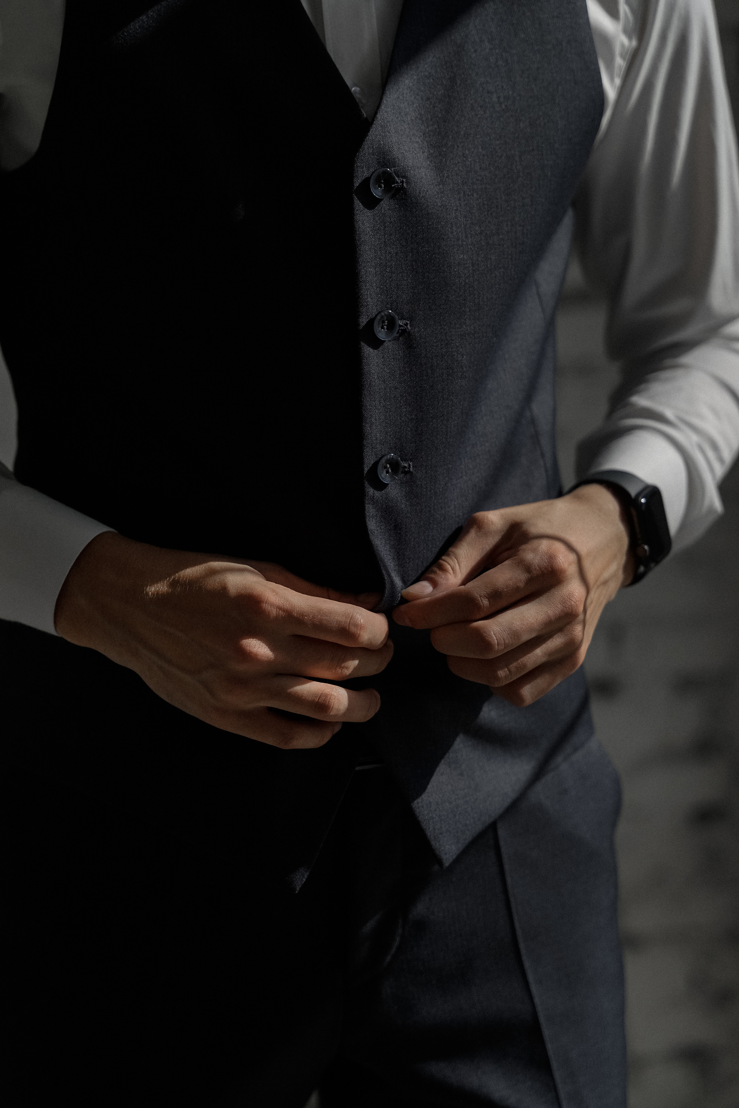 Свадьба в Геленджике. VISUAL ARTIST · KRONGAUZ ANASTASIA