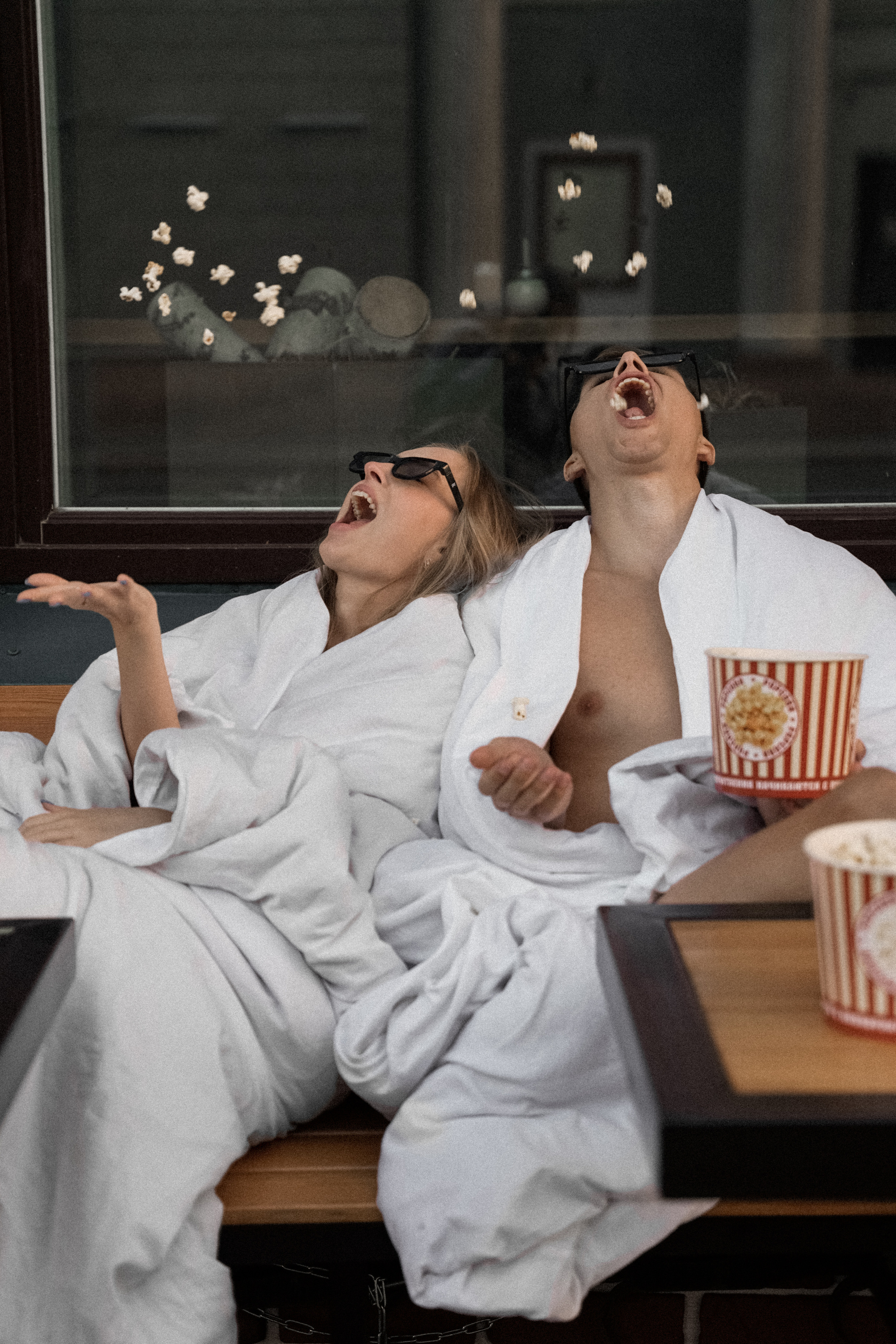 Семейная фотосессия Геленджик. VISUAL ARTIST · KRONGAUZ ANASTASIA