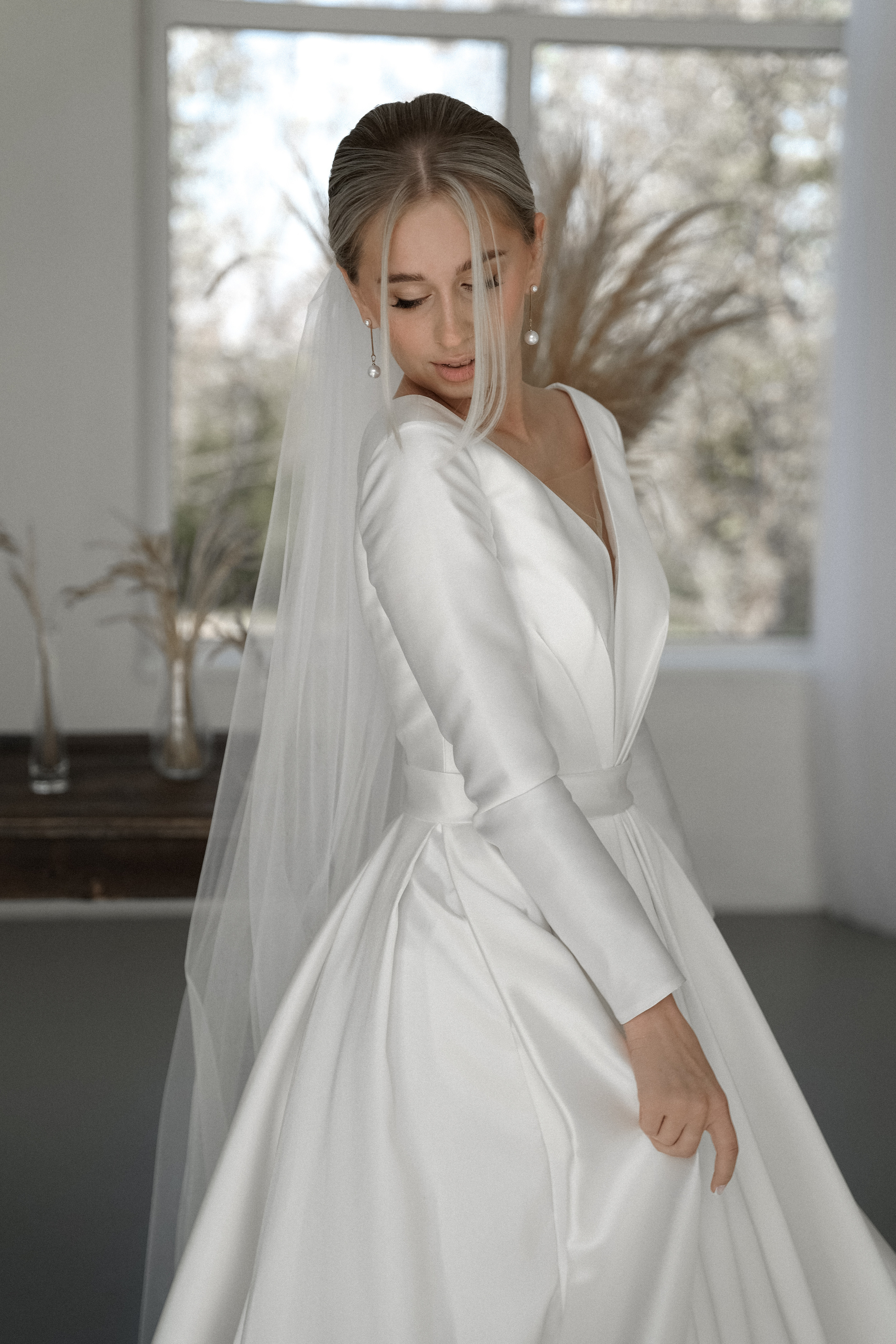 Свадьба в Геленджике. VISUAL ARTIST · KRONGAUZ ANASTASIA