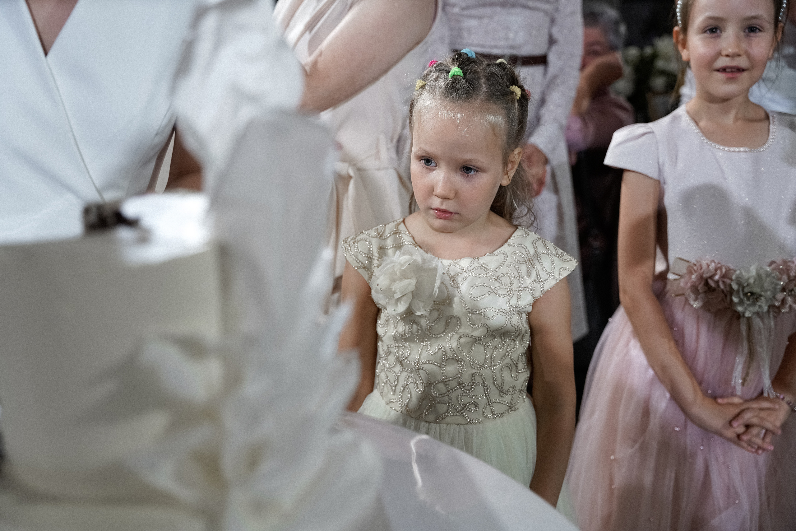 Свадьба в Геленджике. VISUAL ARTIST · KRONGAUZ ANASTASIA