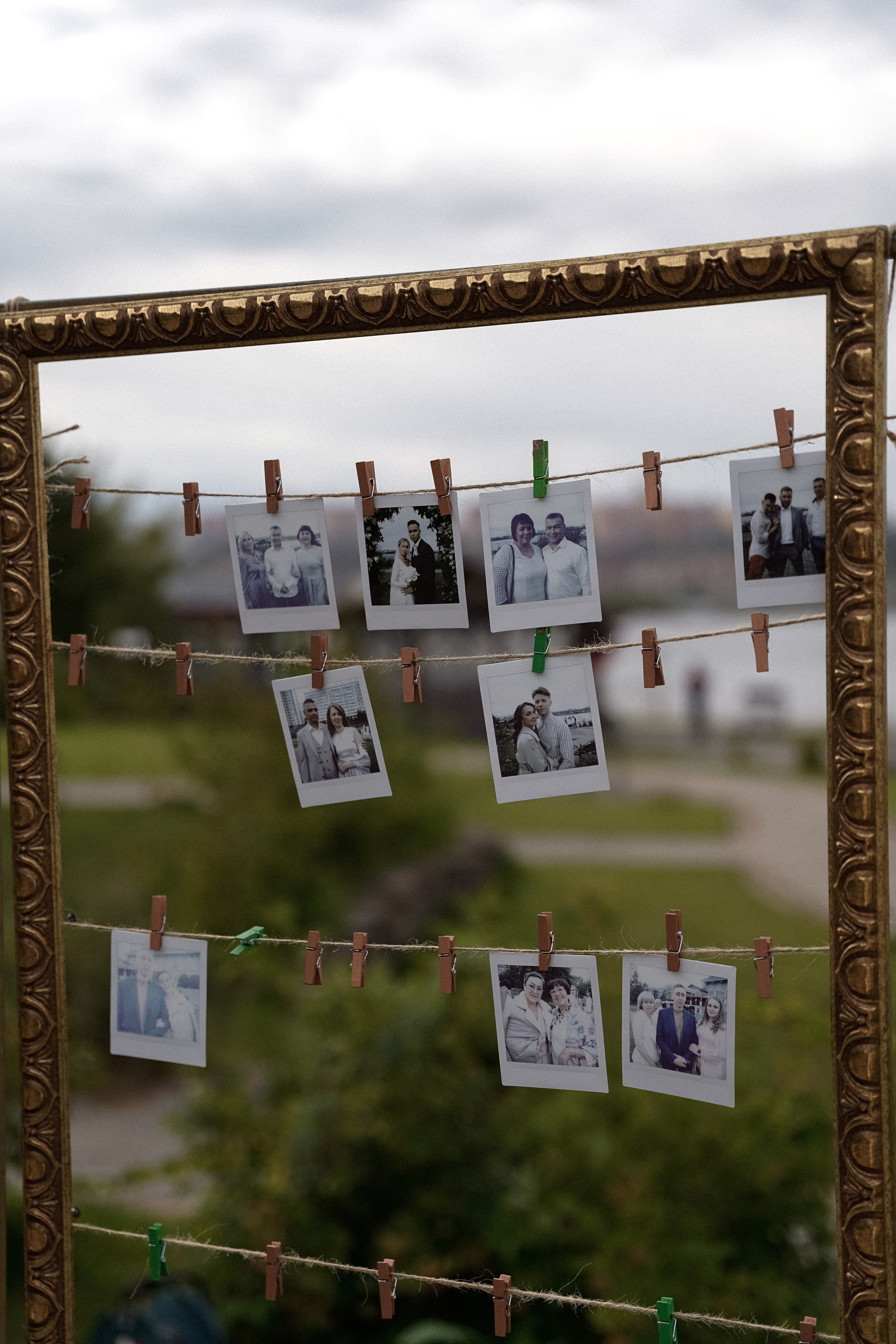 Свадьба в Геленджике. VISUAL ARTIST · KRONGAUZ ANASTASIA