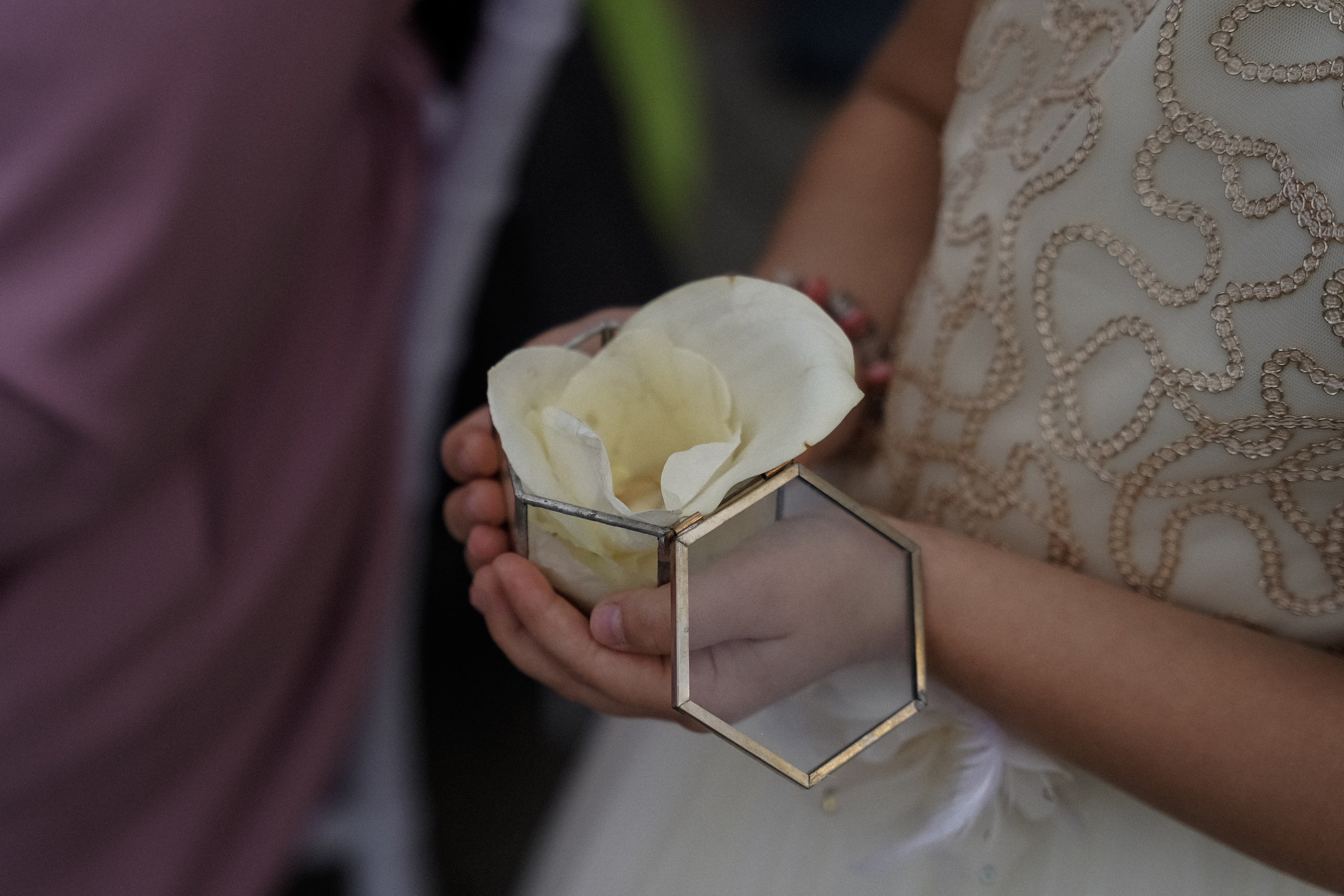 Свадьба в Геленджике. VISUAL ARTIST · KRONGAUZ ANASTASIA