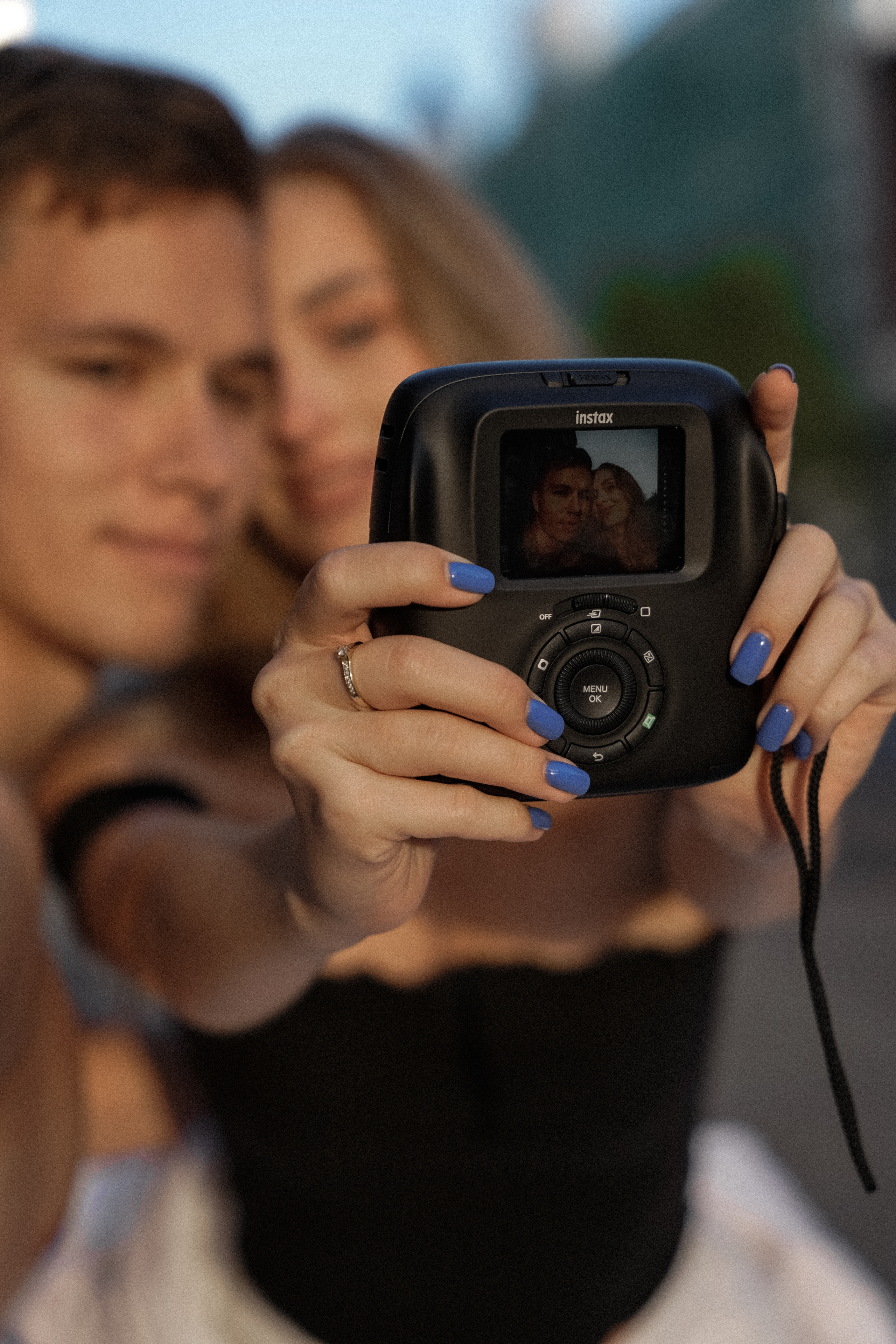 Семейная фотосессия Геленджик. VISUAL ARTIST · KRONGAUZ ANASTASIA