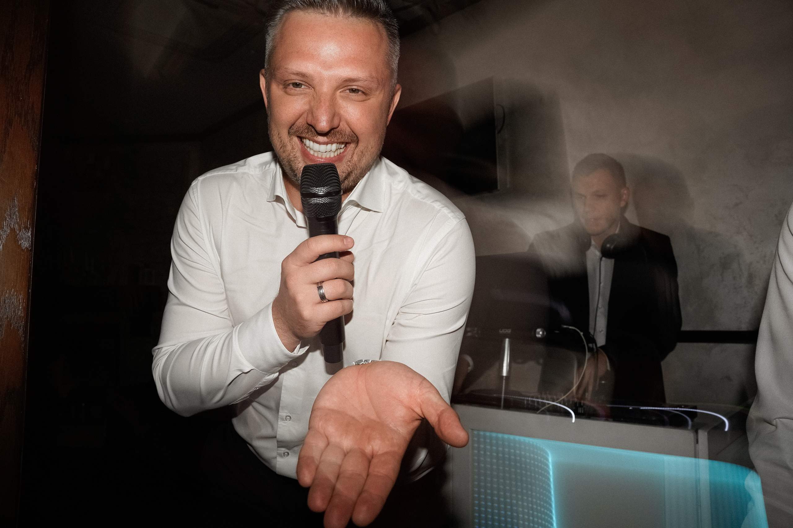 Свадьба в Геленджике. VISUAL ARTIST · KRONGAUZ ANASTASIA