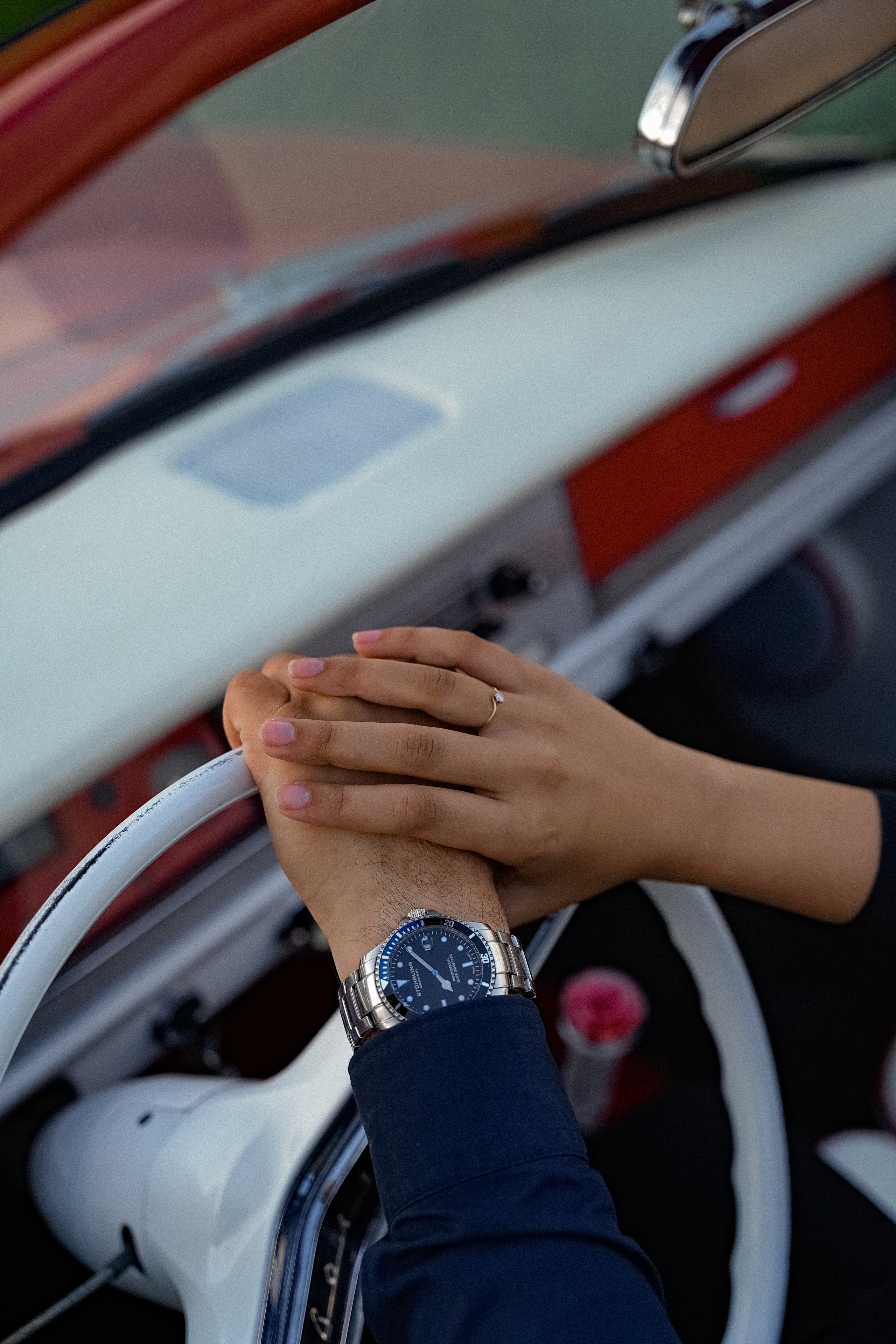 Семейная фотосессия Геленджик. VISUAL ARTIST · KRONGAUZ ANASTASIA