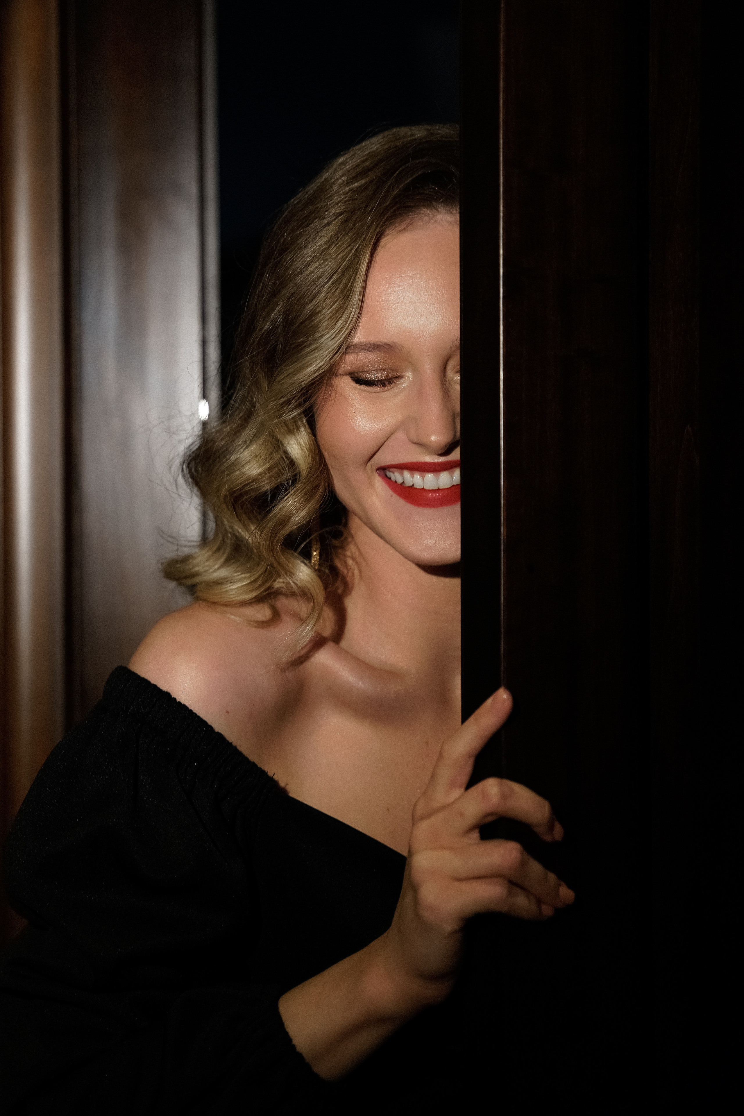 Метрополь Геленджик. VISUAL ARTIST · KRONGAUZ ANASTASIA