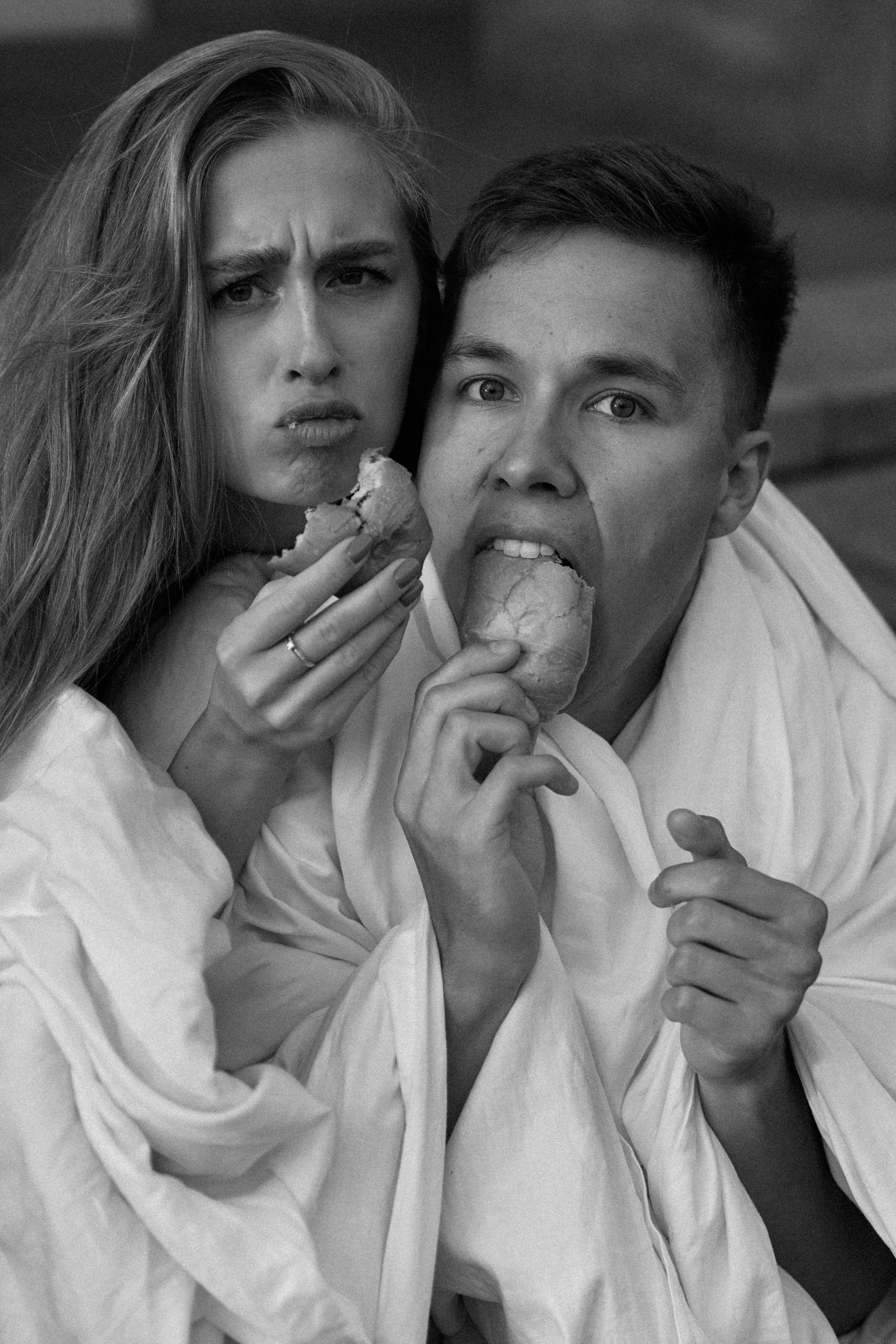 Семейная фотосессия Геленджик. VISUAL ARTIST · KRONGAUZ ANASTASIA