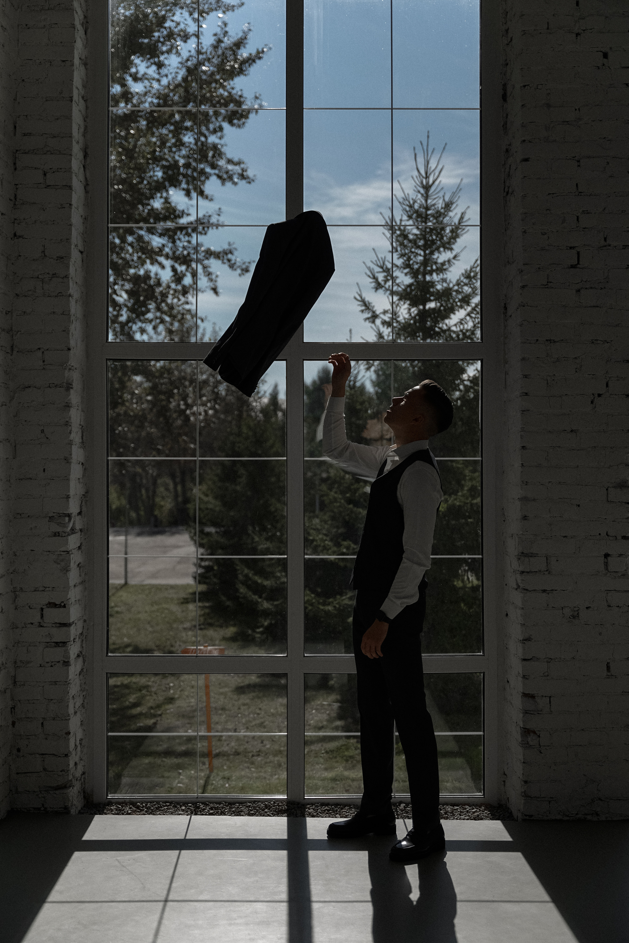 Свадьба в Геленджике. VISUAL ARTIST · KRONGAUZ ANASTASIA