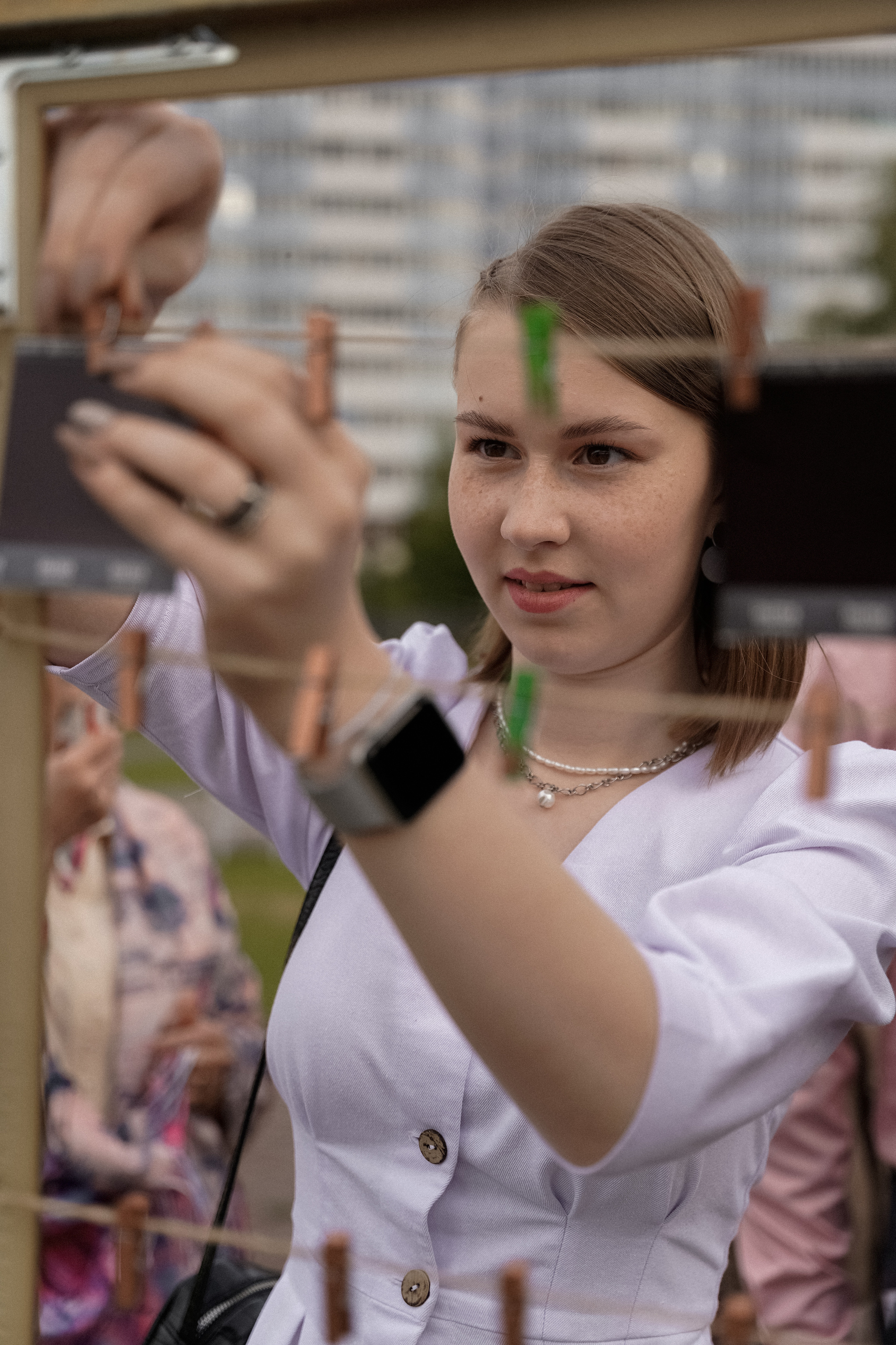 Свадьба в Геленджике. VISUAL ARTIST · KRONGAUZ ANASTASIA