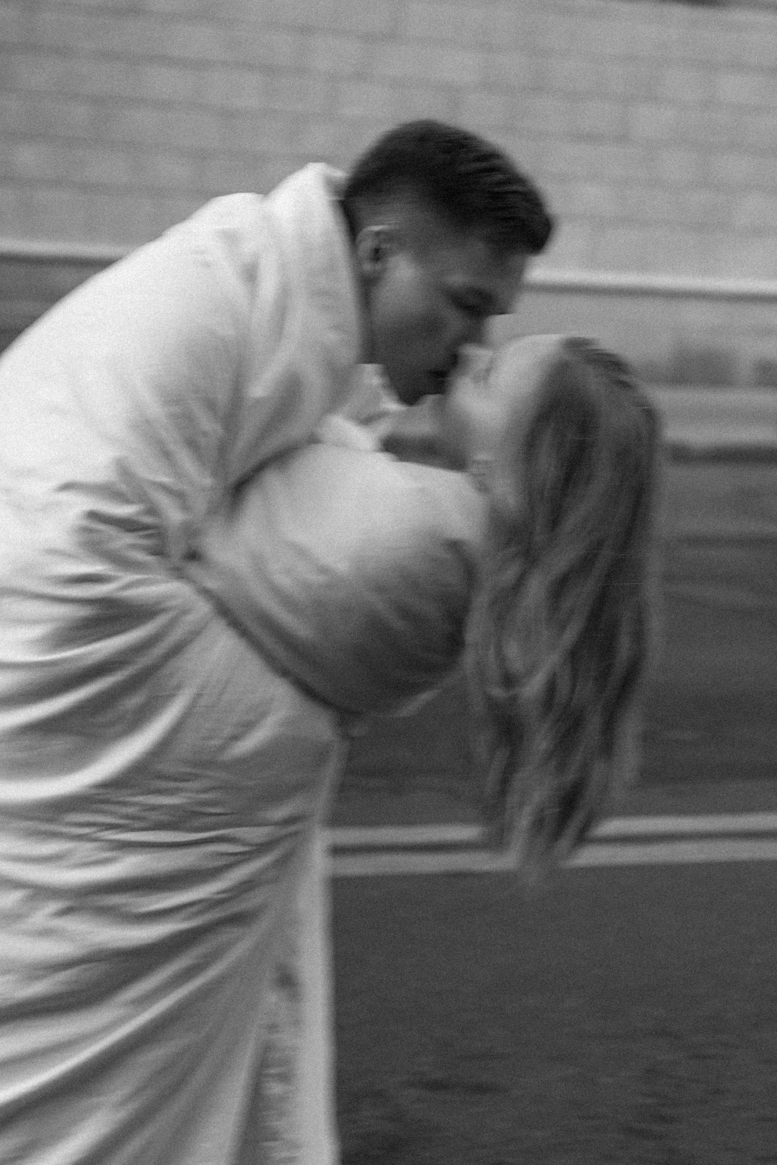 Семейная фотосессия Геленджик. VISUAL ARTIST · KRONGAUZ ANASTASIA