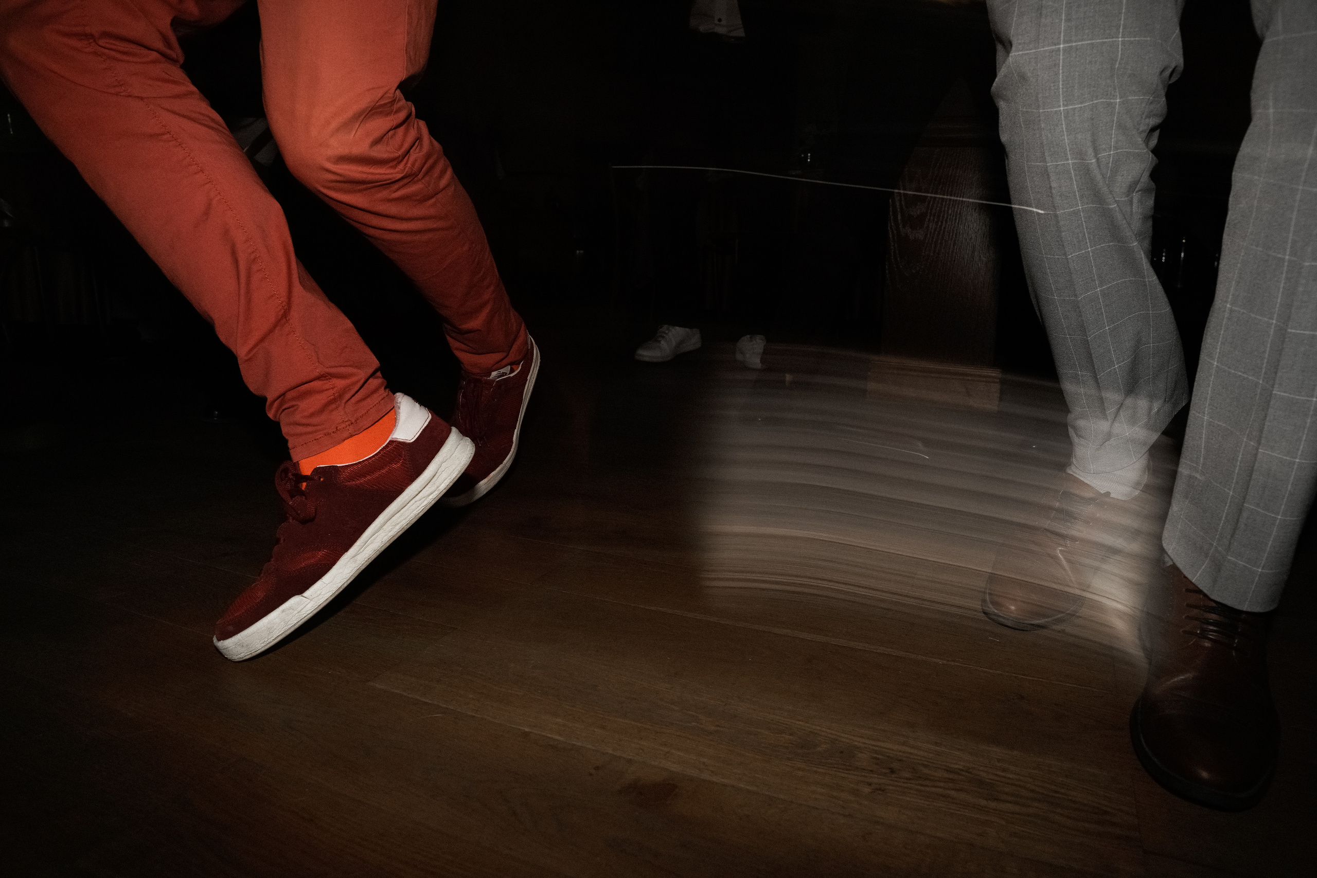 Свадьба в Геленджике. VISUAL ARTIST · KRONGAUZ ANASTASIA