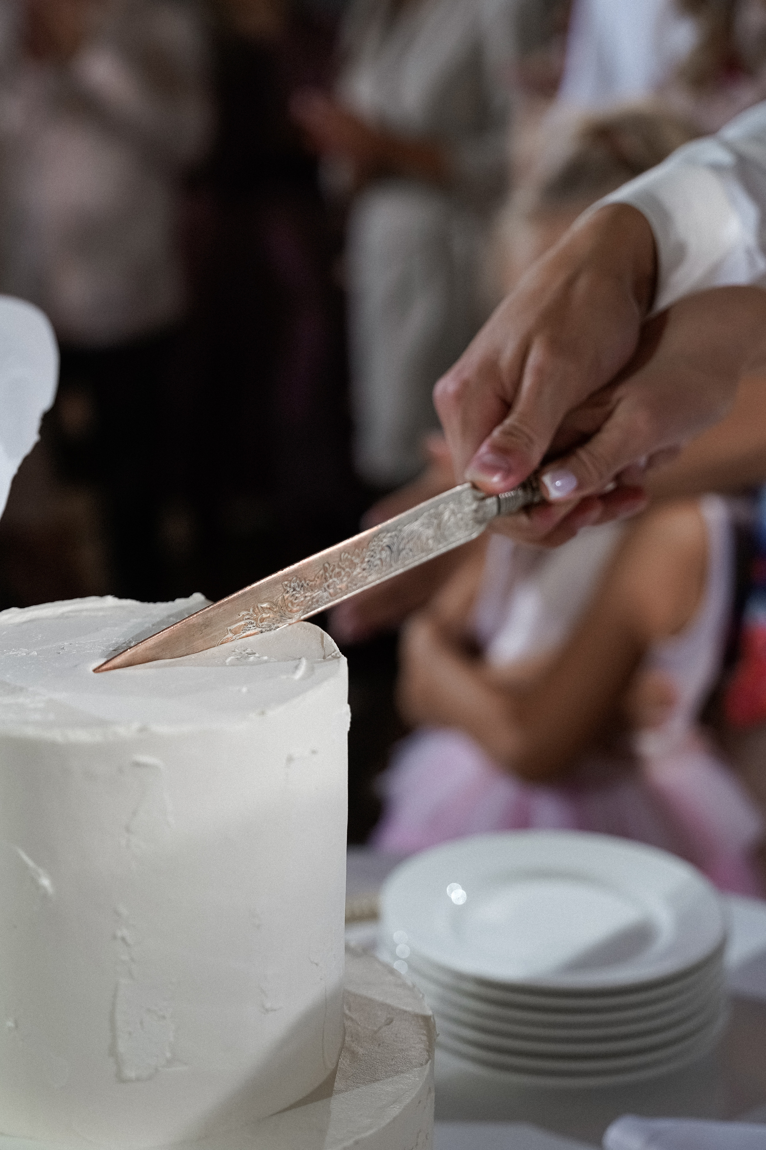 Свадьба в Геленджике. VISUAL ARTIST · KRONGAUZ ANASTASIA