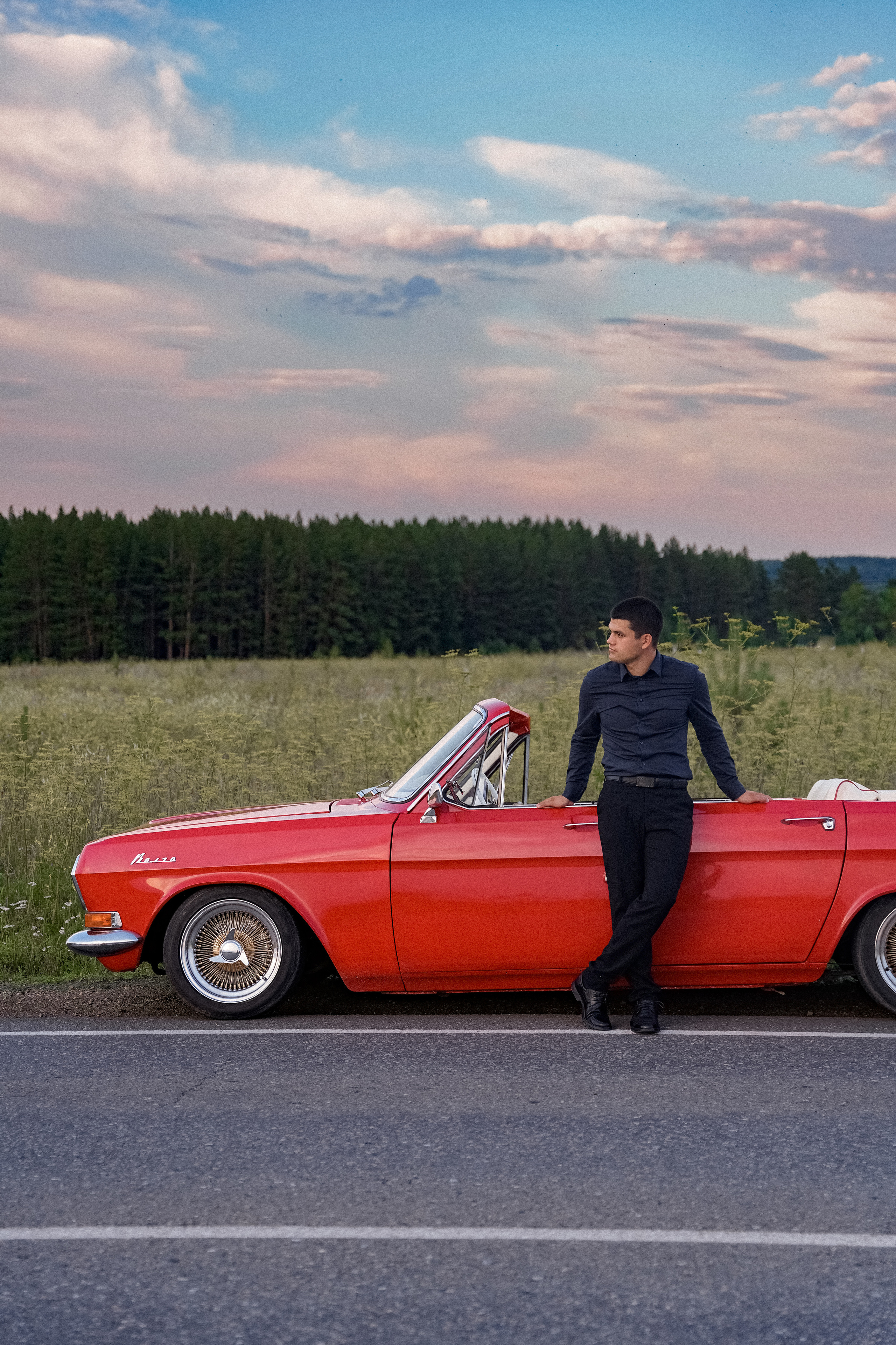 Семейная фотосессия Геленджик. VISUAL ARTIST · KRONGAUZ ANASTASIA