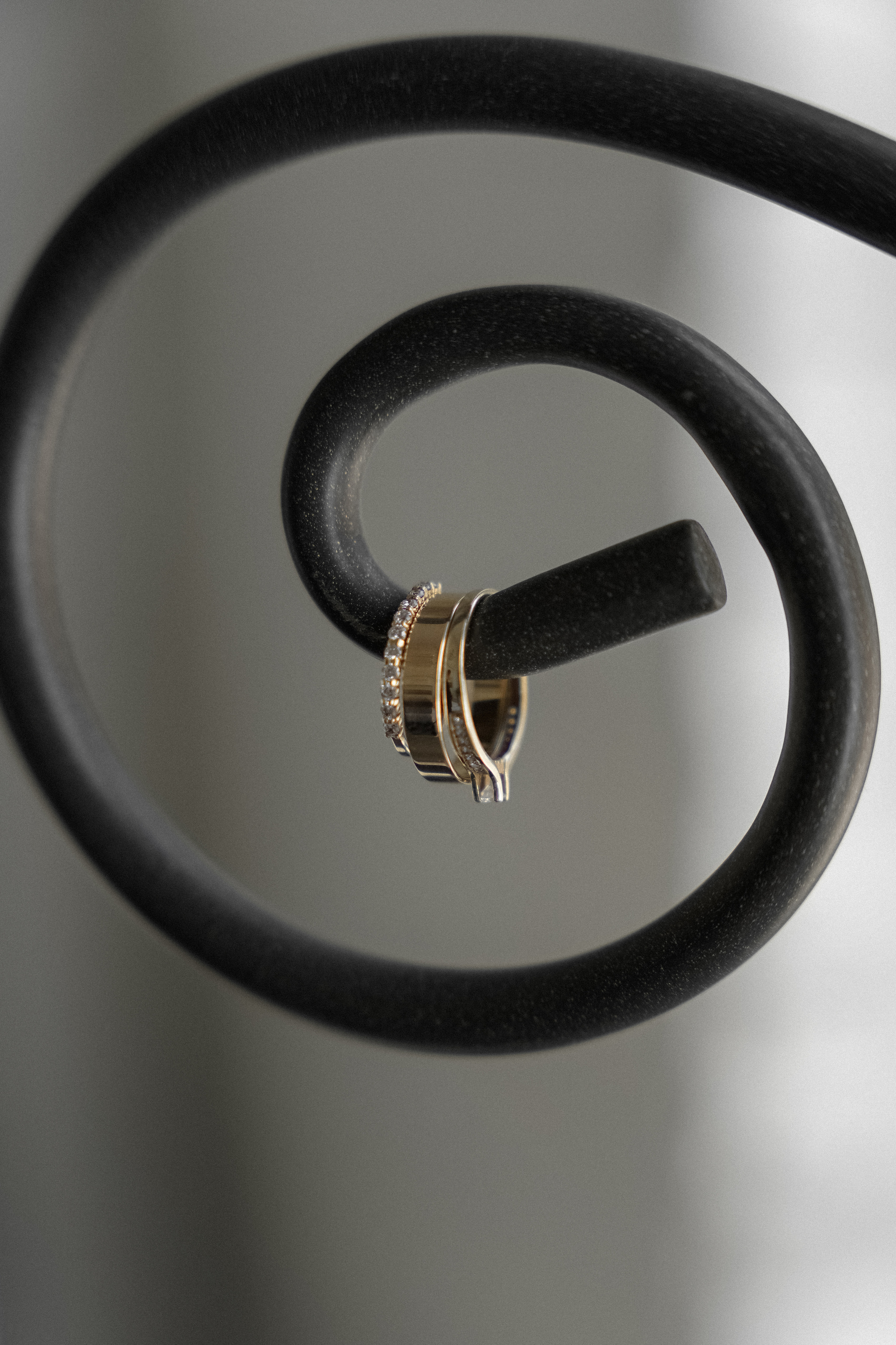 Свадьба в Геленджике. VISUAL ARTIST · KRONGAUZ ANASTASIA