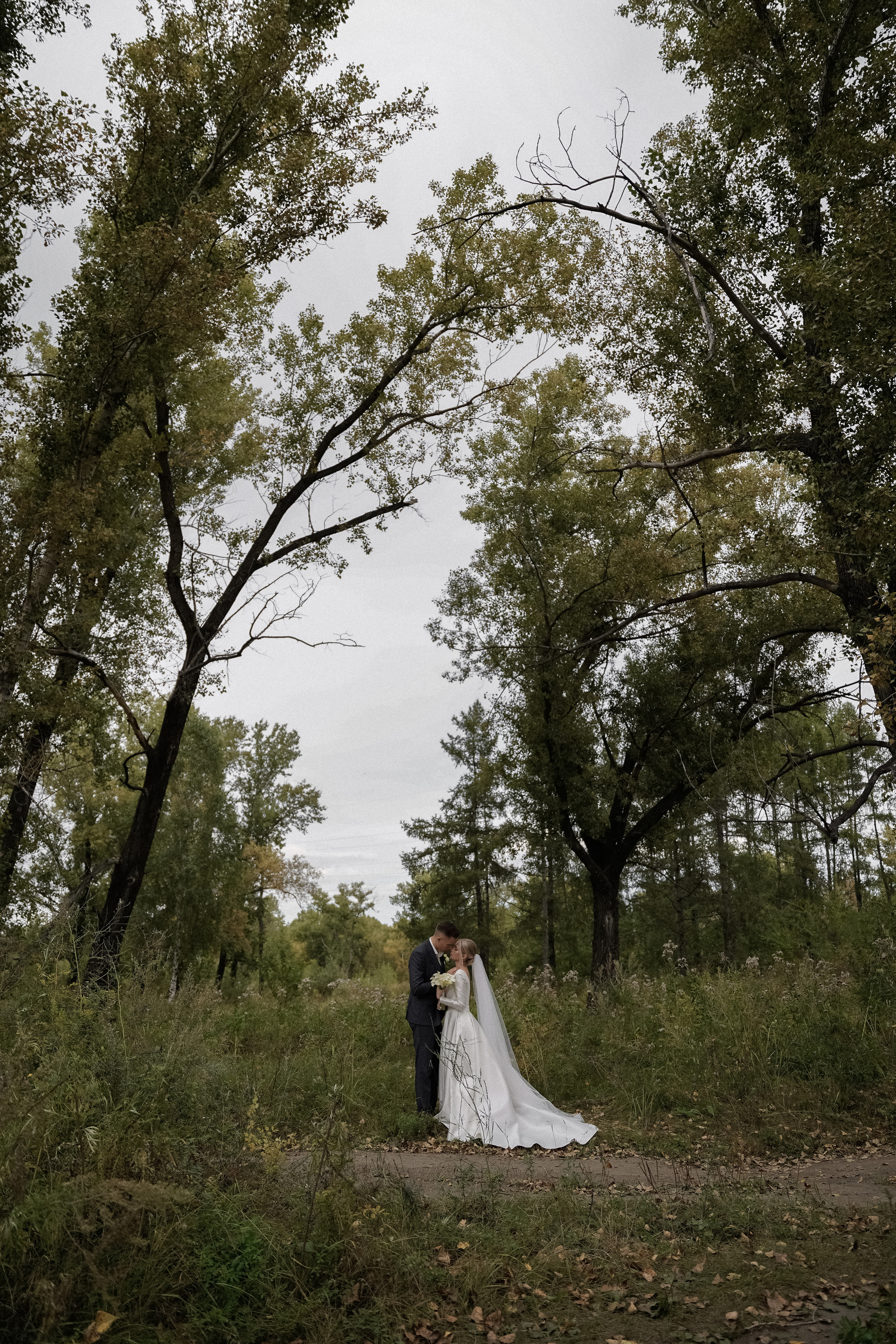 Свадьба в Геленджике. VISUAL ARTIST · KRONGAUZ ANASTASIA