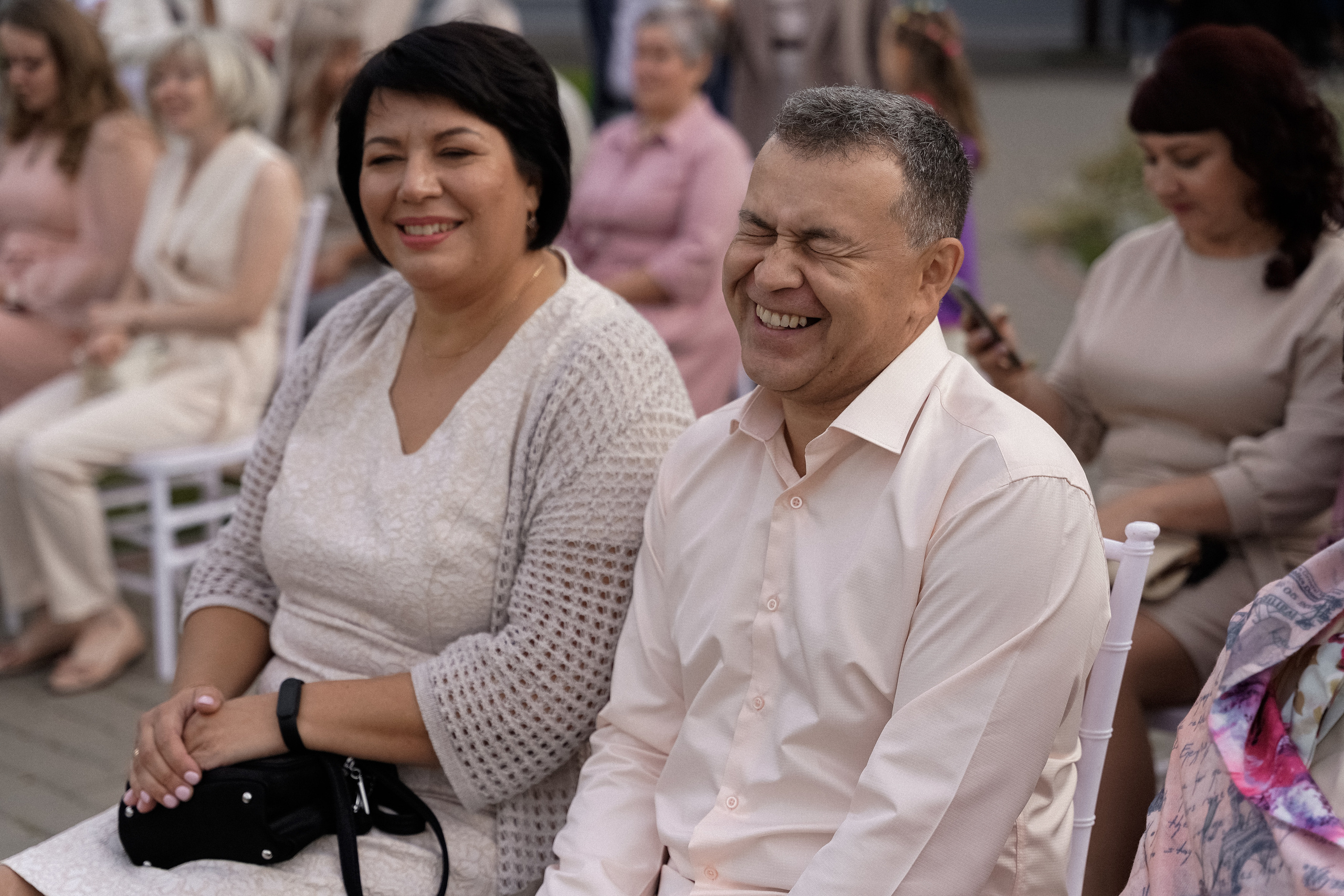 Свадьба в Геленджике. VISUAL ARTIST · KRONGAUZ ANASTASIA