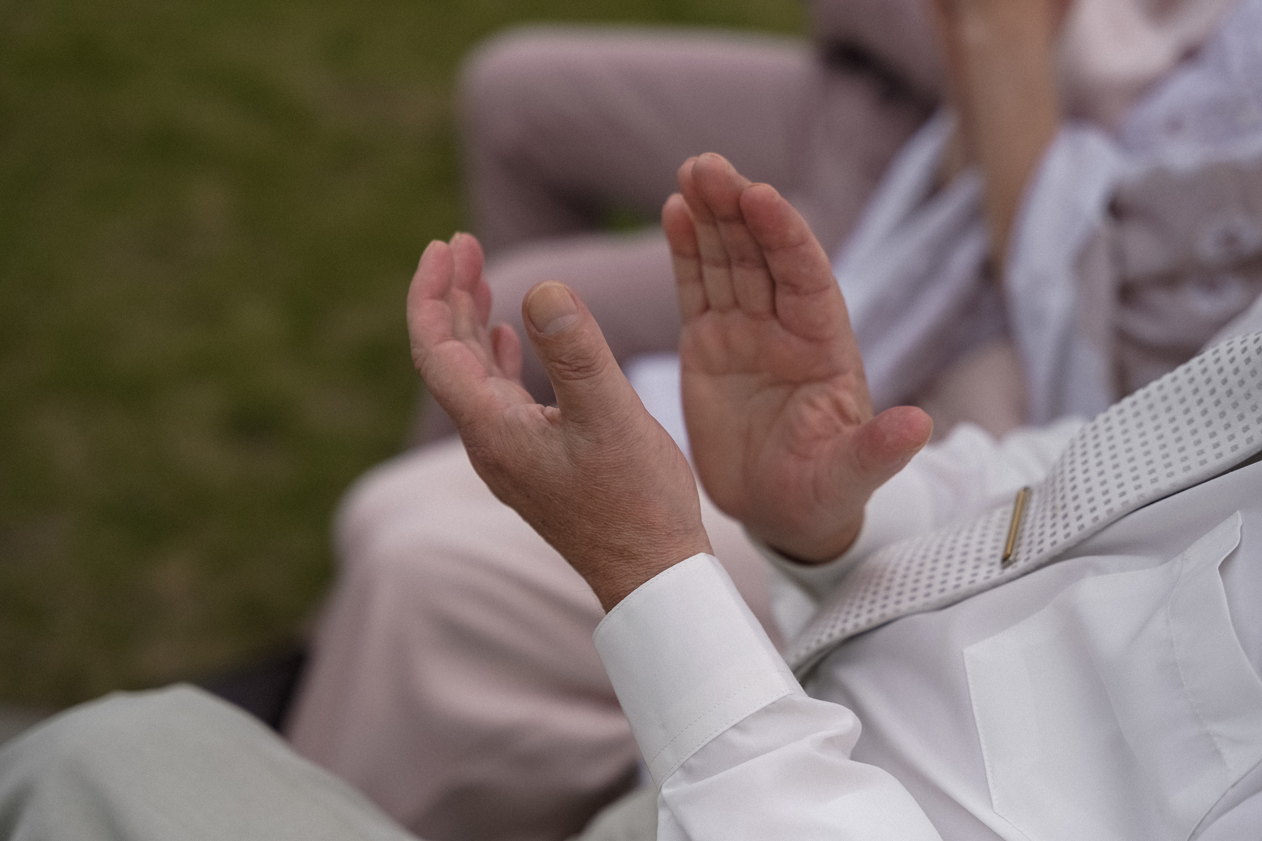 Свадьба в Геленджике. VISUAL ARTIST · KRONGAUZ ANASTASIA