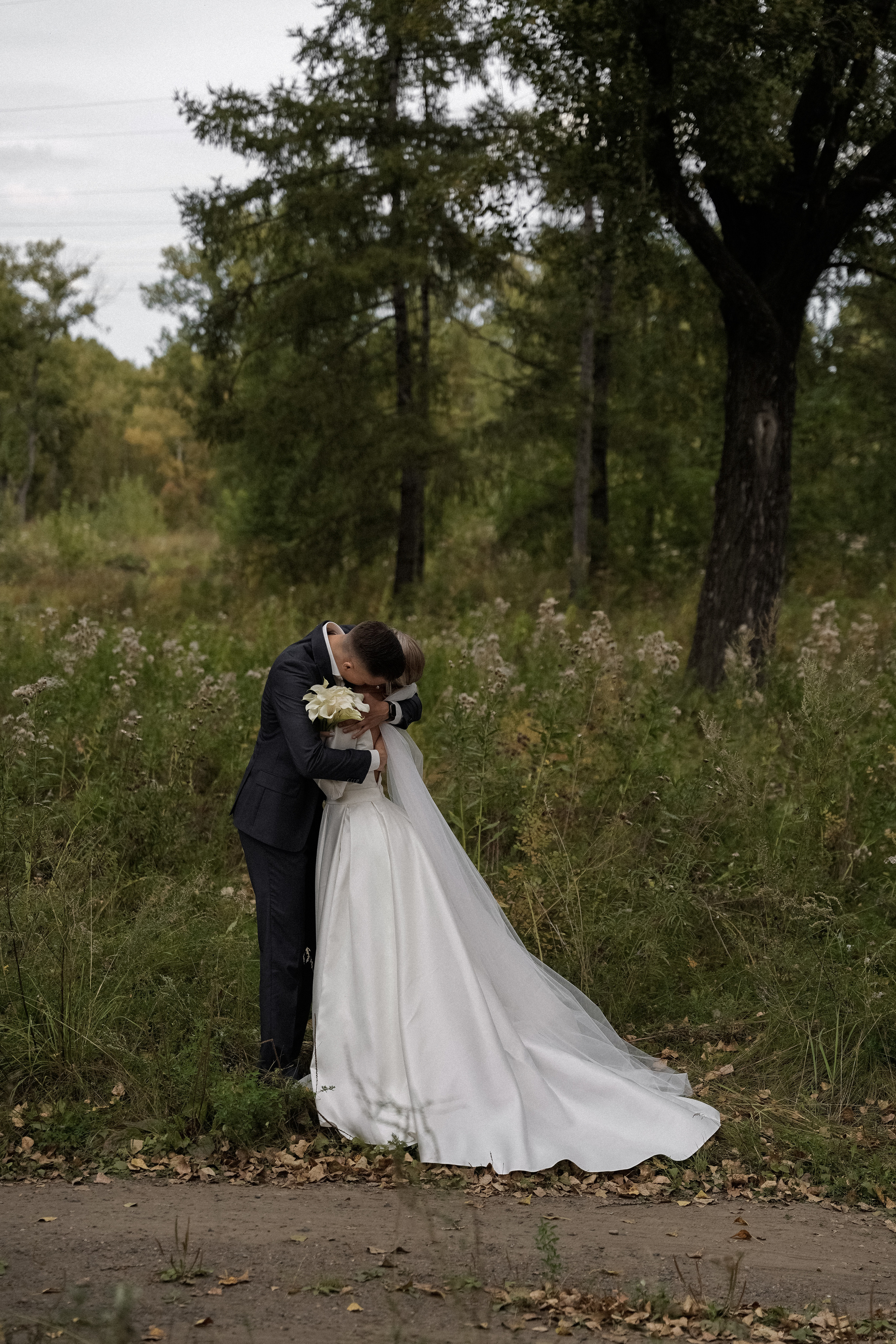 Свадьба в Геленджике. VISUAL ARTIST · KRONGAUZ ANASTASIA