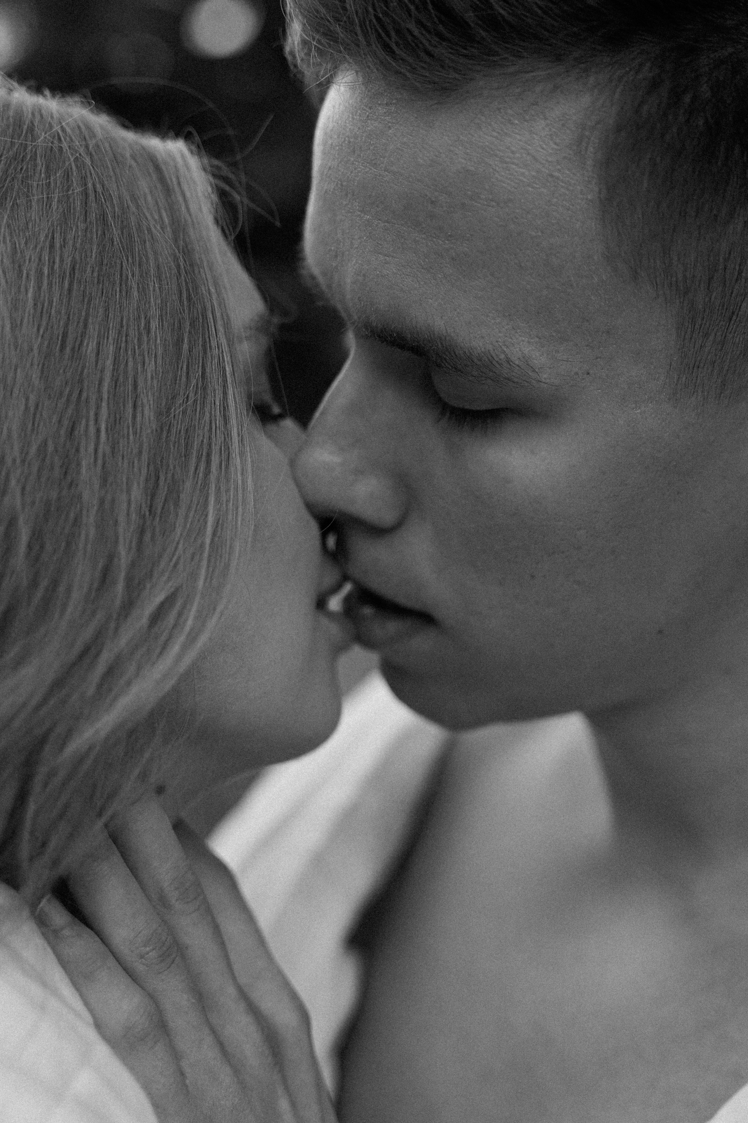 Семейная фотосессия Геленджик. VISUAL ARTIST · KRONGAUZ ANASTASIA