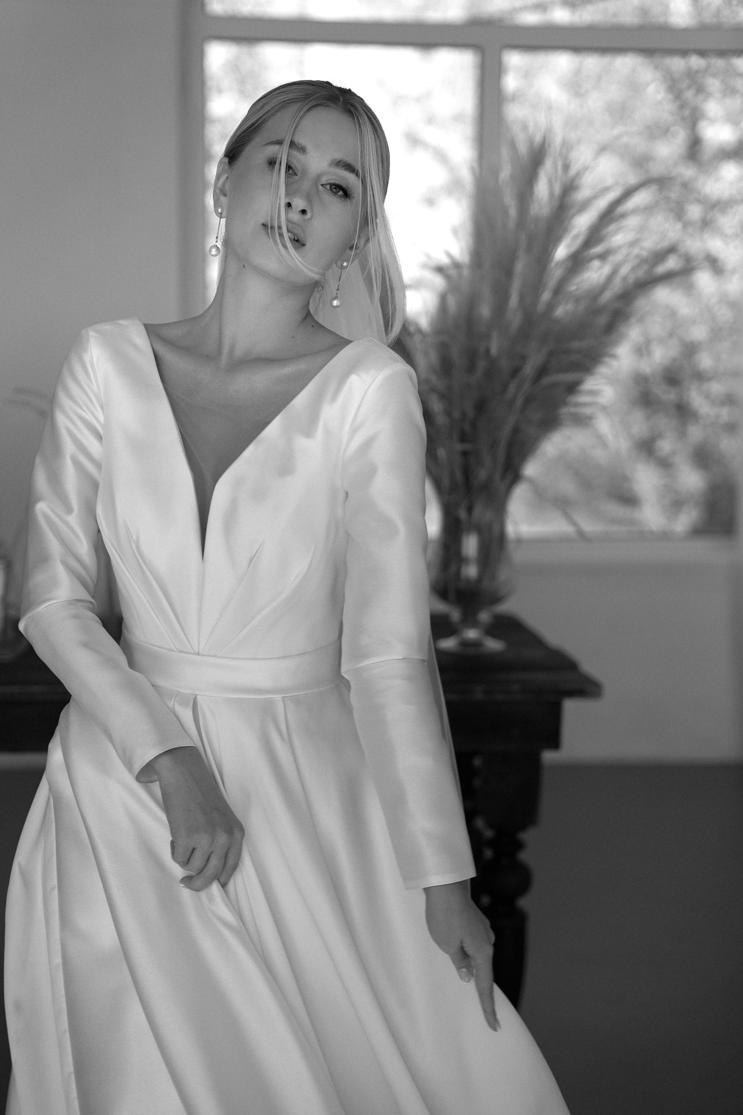 Свадьба в Геленджике. VISUAL ARTIST · KRONGAUZ ANASTASIA