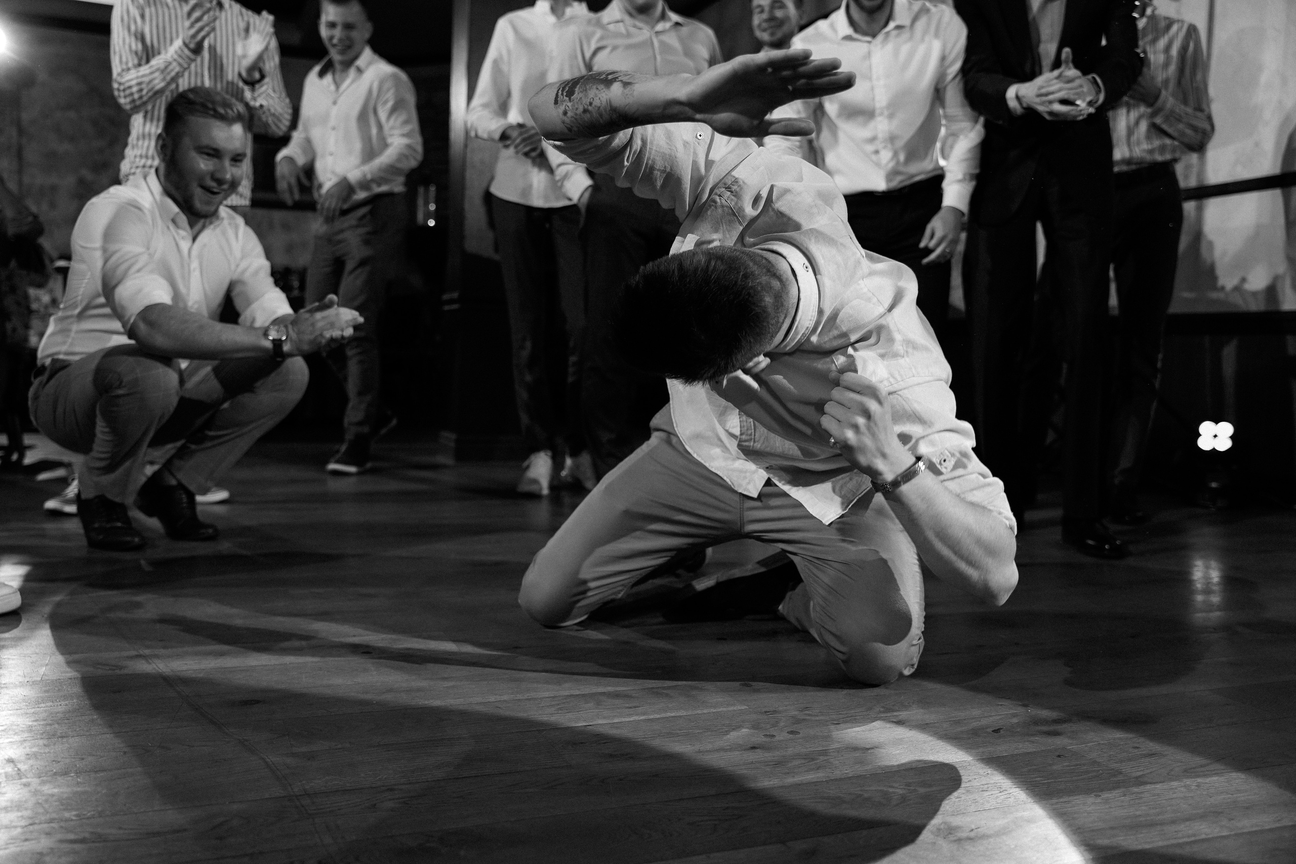 Свадьба в Геленджике. VISUAL ARTIST · KRONGAUZ ANASTASIA