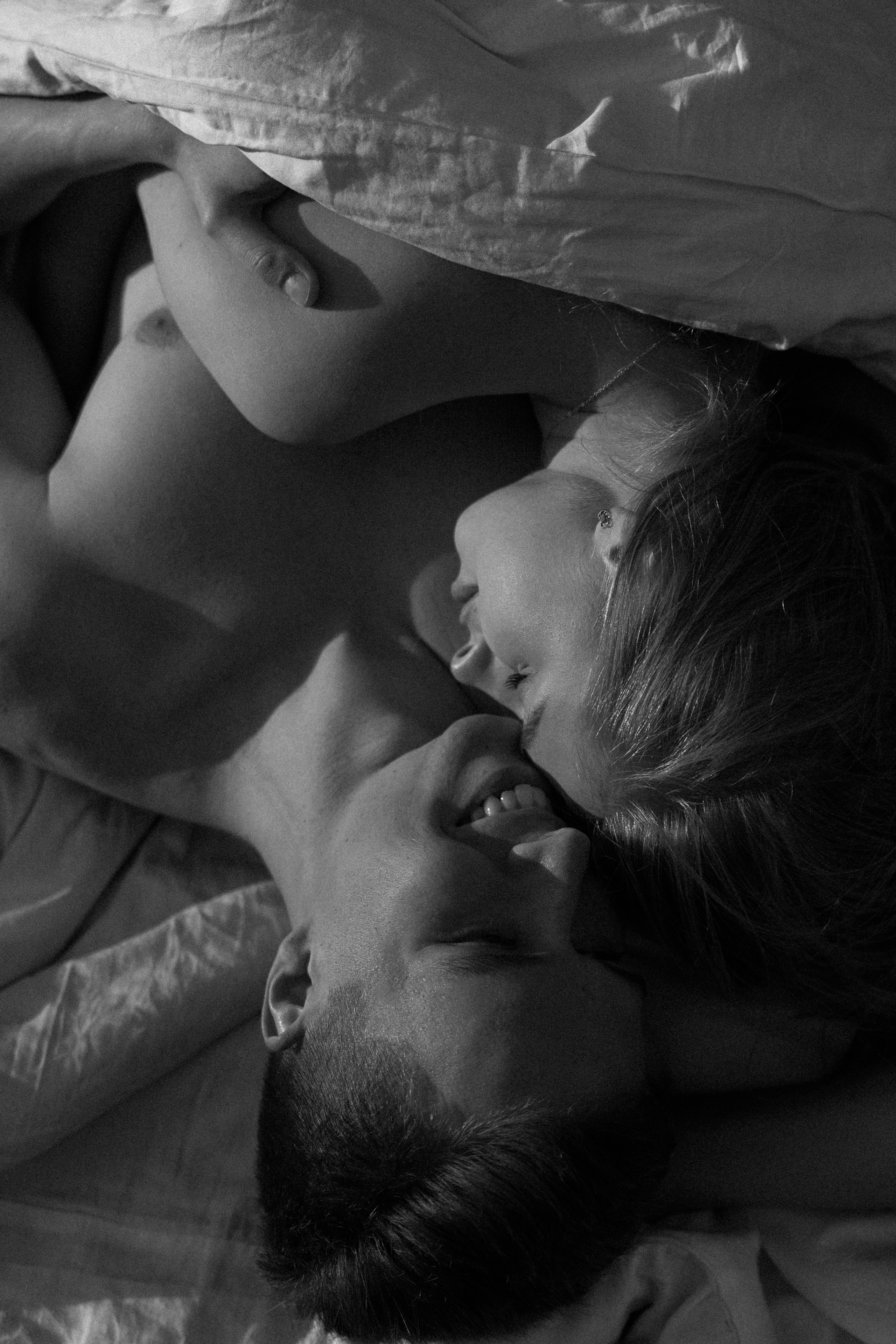 Семейная фотосессия Геленджик. VISUAL ARTIST · KRONGAUZ ANASTASIA