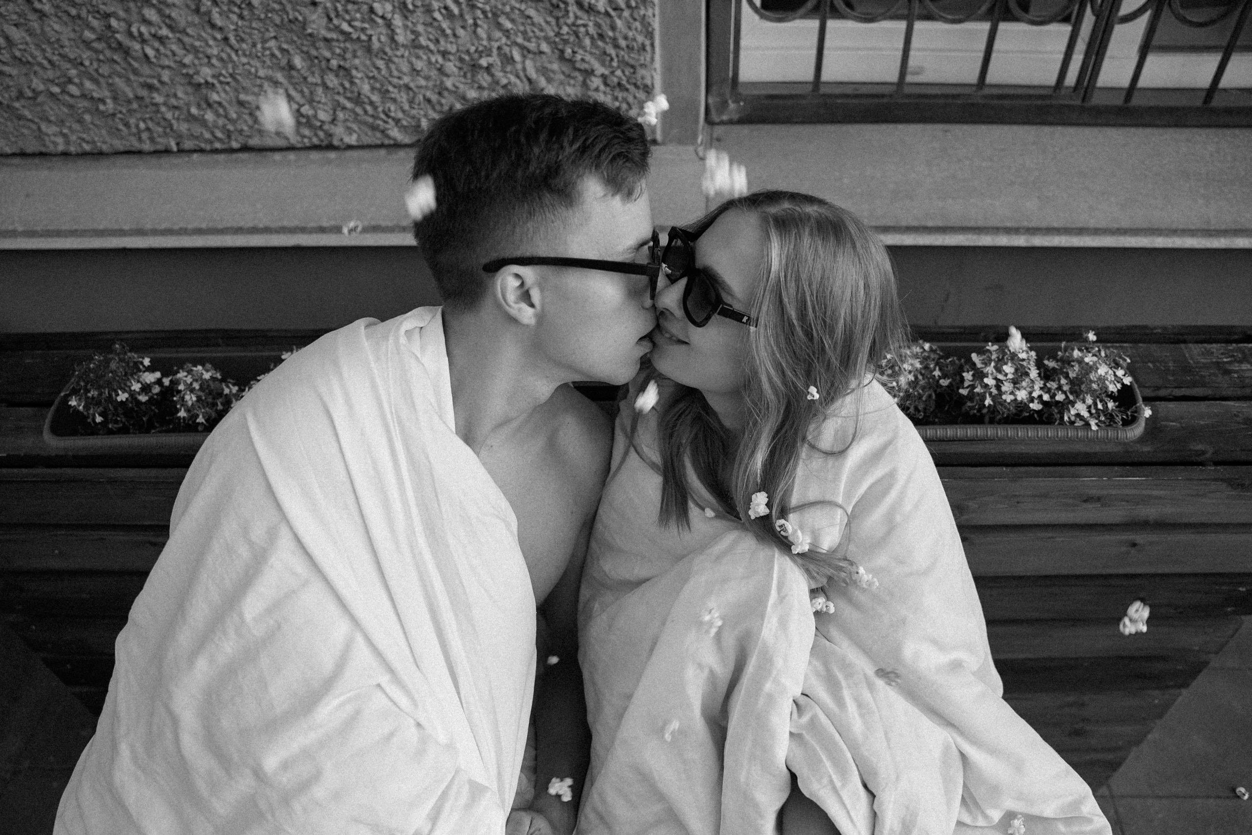 Семейная фотосессия Геленджик. VISUAL ARTIST · KRONGAUZ ANASTASIA