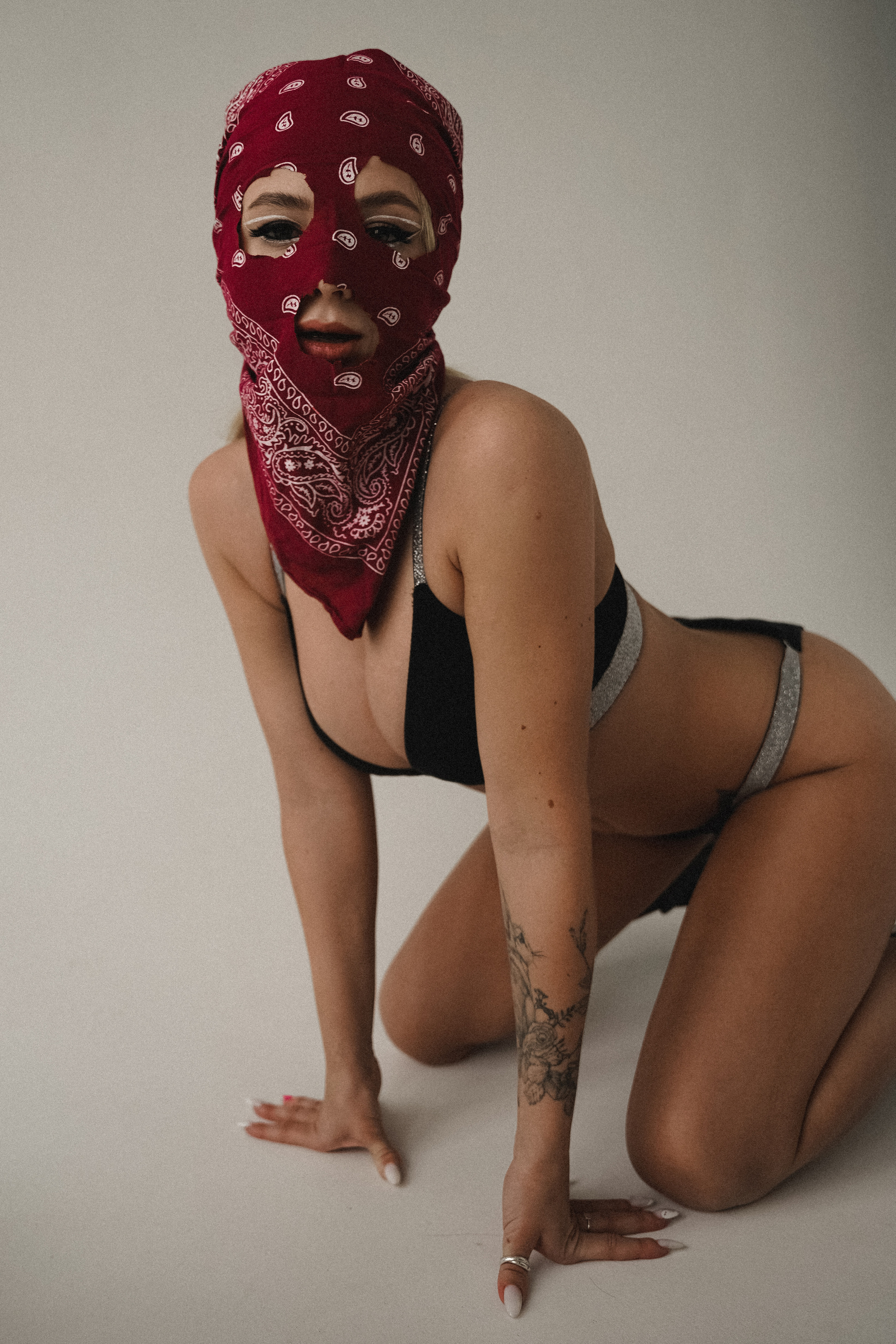 Красивые фотосессии в Геленджике. VISUAL ARTIST · KRONGAUZ ANASTASIA