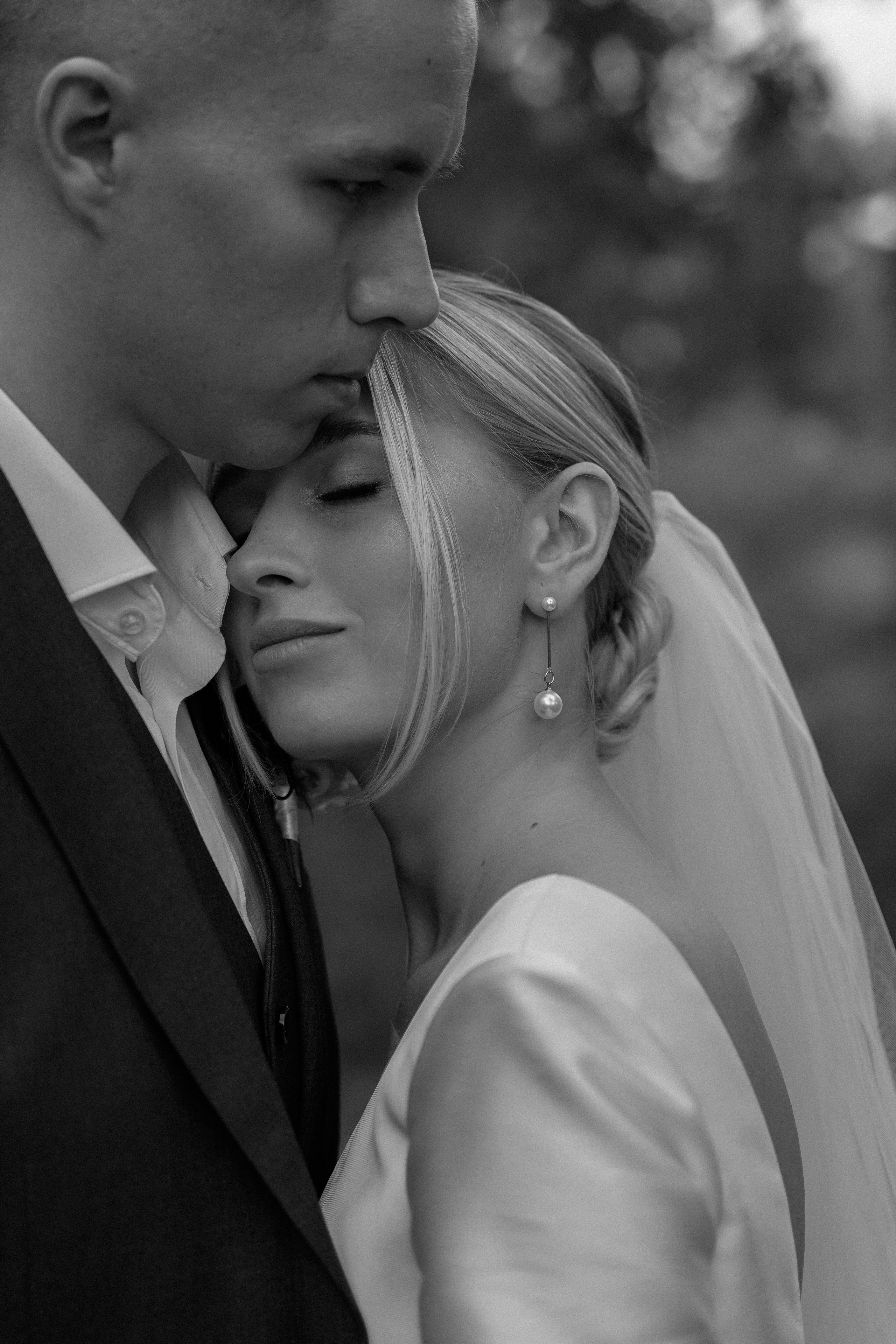 Свадьба в Геленджике. VISUAL ARTIST · KRONGAUZ ANASTASIA