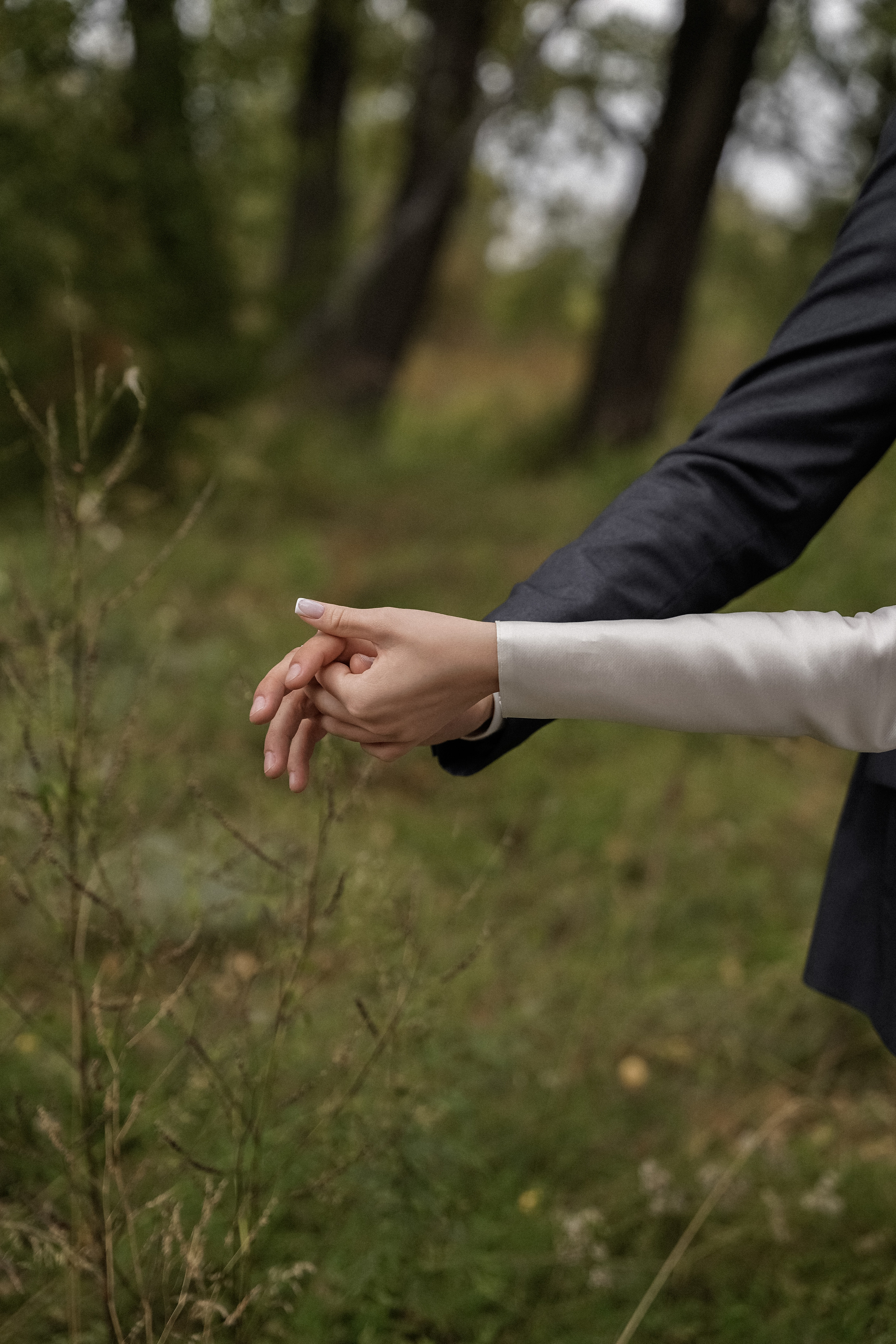 Свадьба в Геленджике. VISUAL ARTIST · KRONGAUZ ANASTASIA